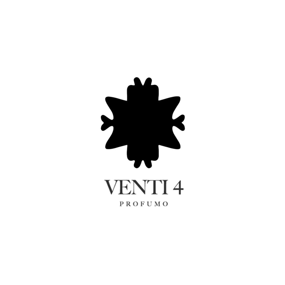 Venti4