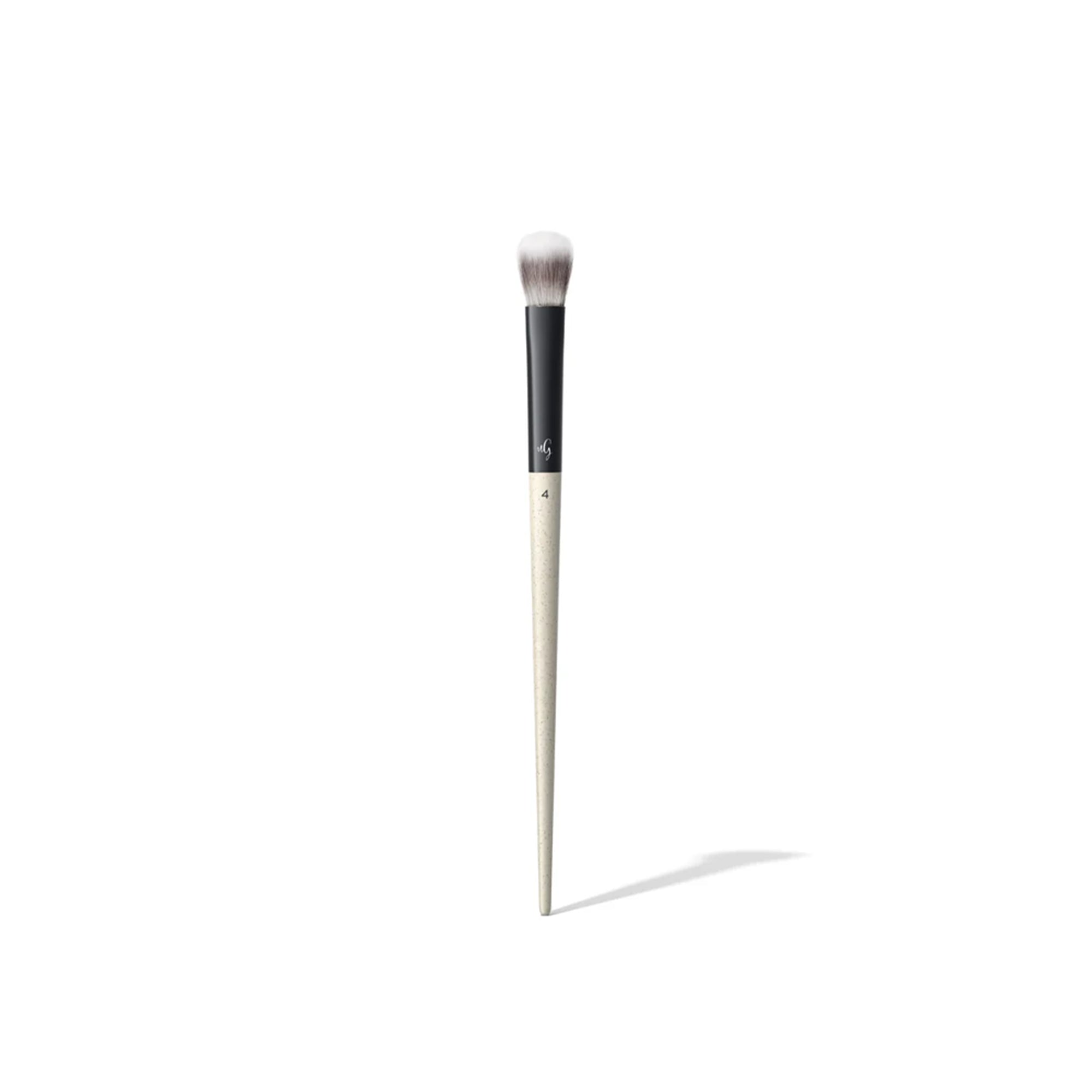 Concealer Brush 04