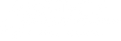 EG_Logo_Claim_FNL_weiß.png__PID:d93f6b70-e31f-4ae7-a977-af7e3e533012