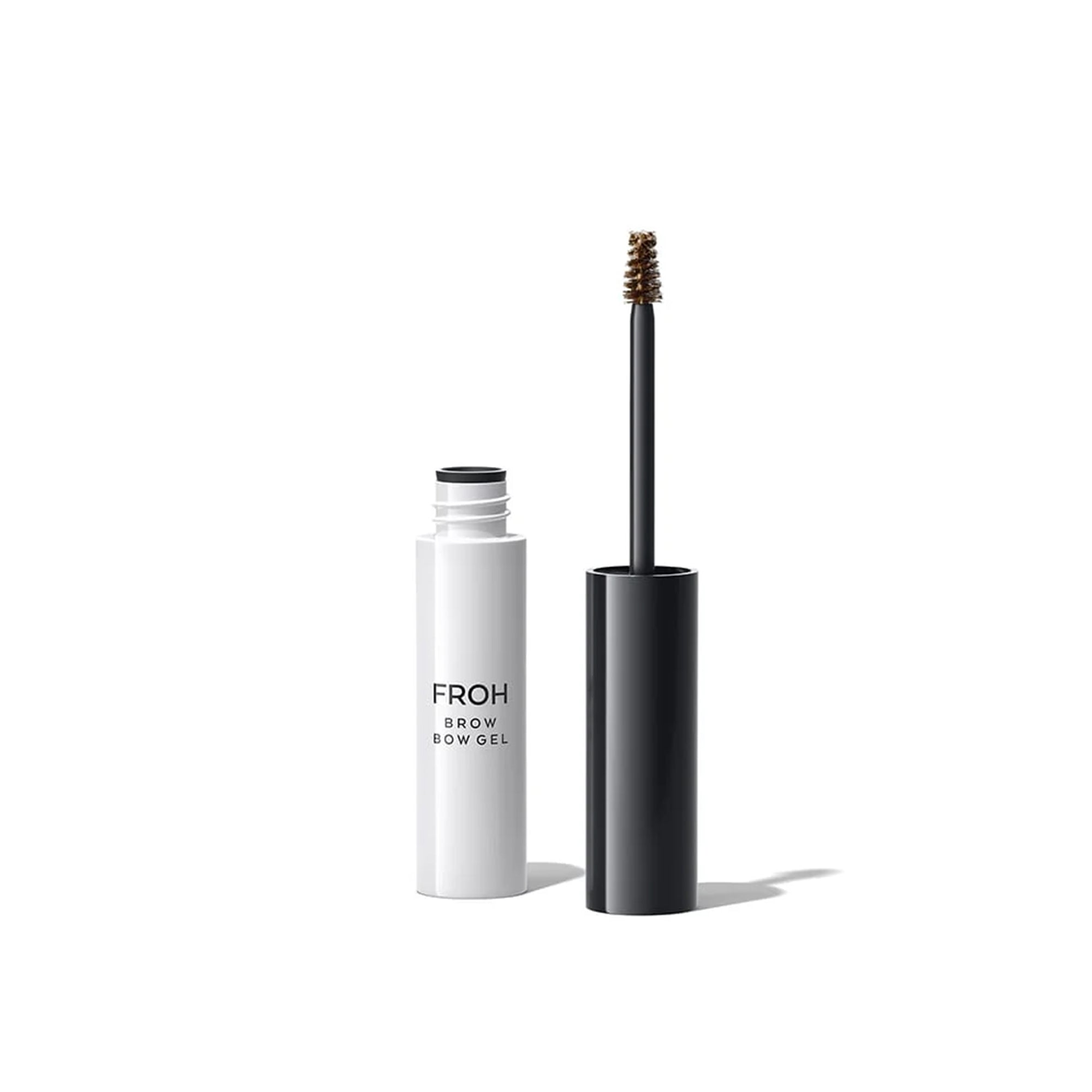 FROH Brow Gel