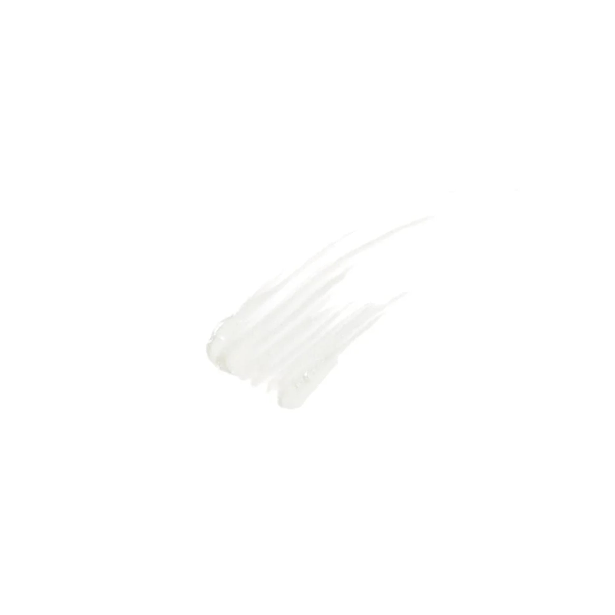 FROH Brow Gel
