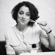 Géraldine Archambault