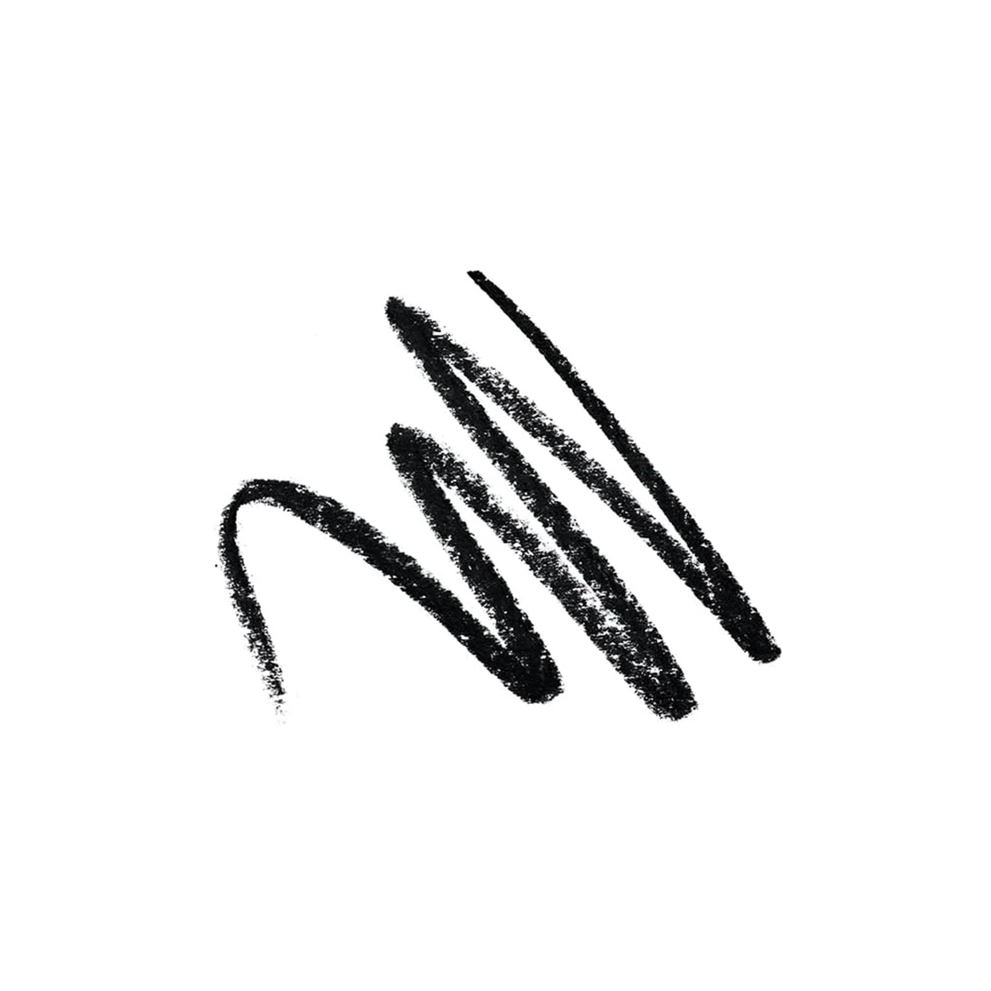 HOLT Eye Pencil