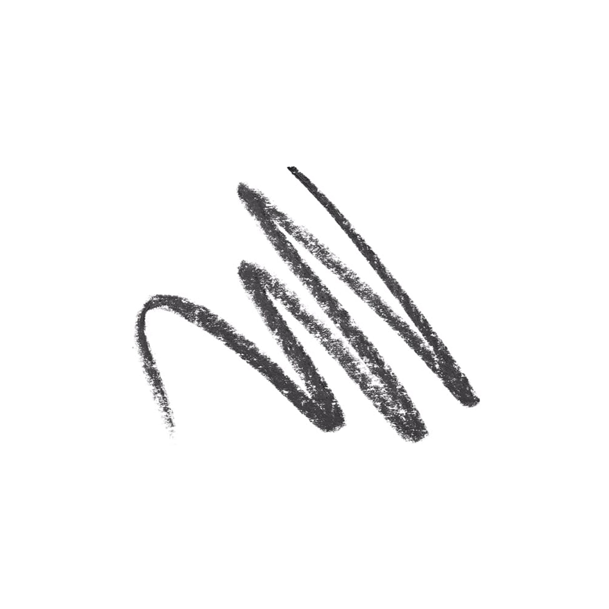 HOLT Eye Pencil