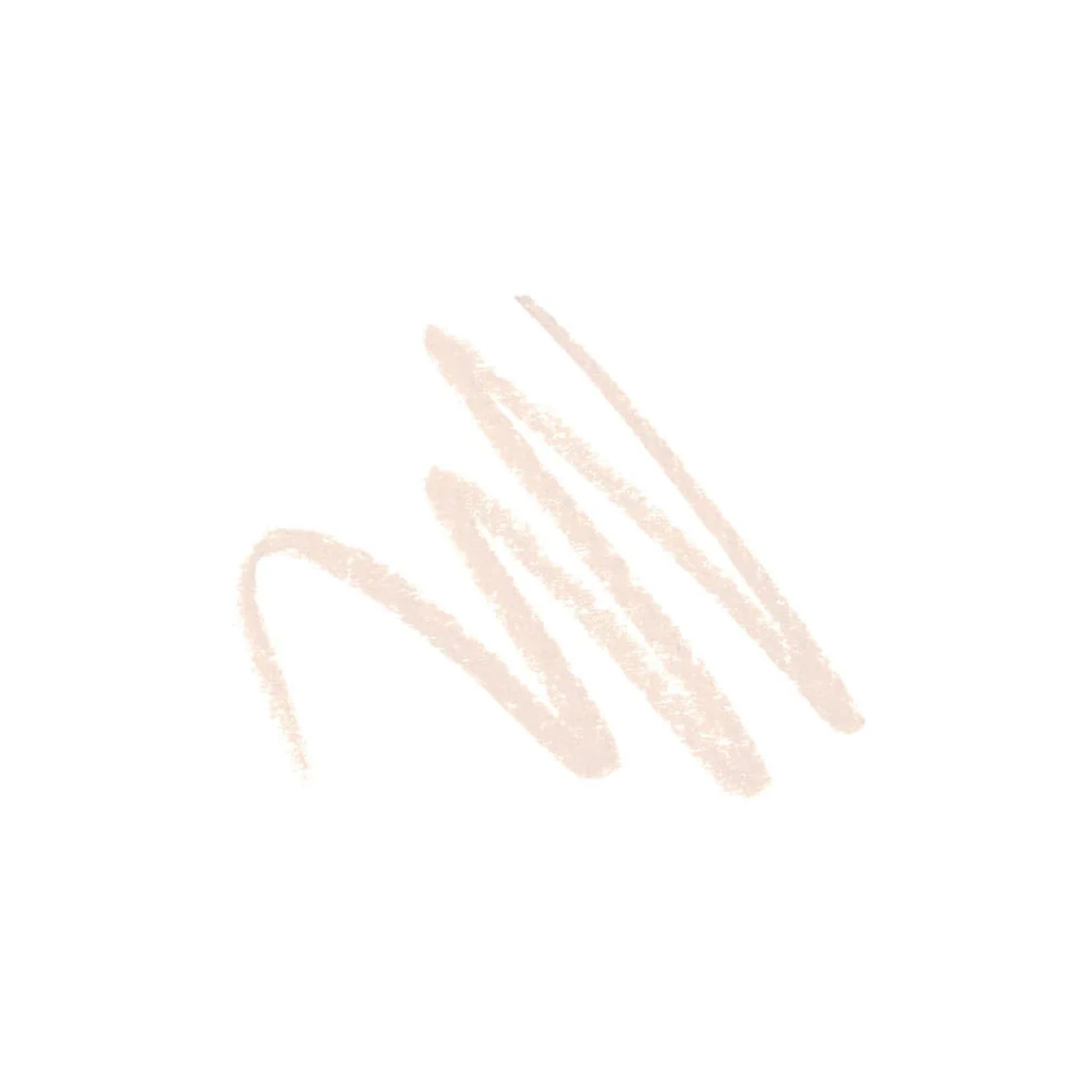 HOLT Eye Pencil