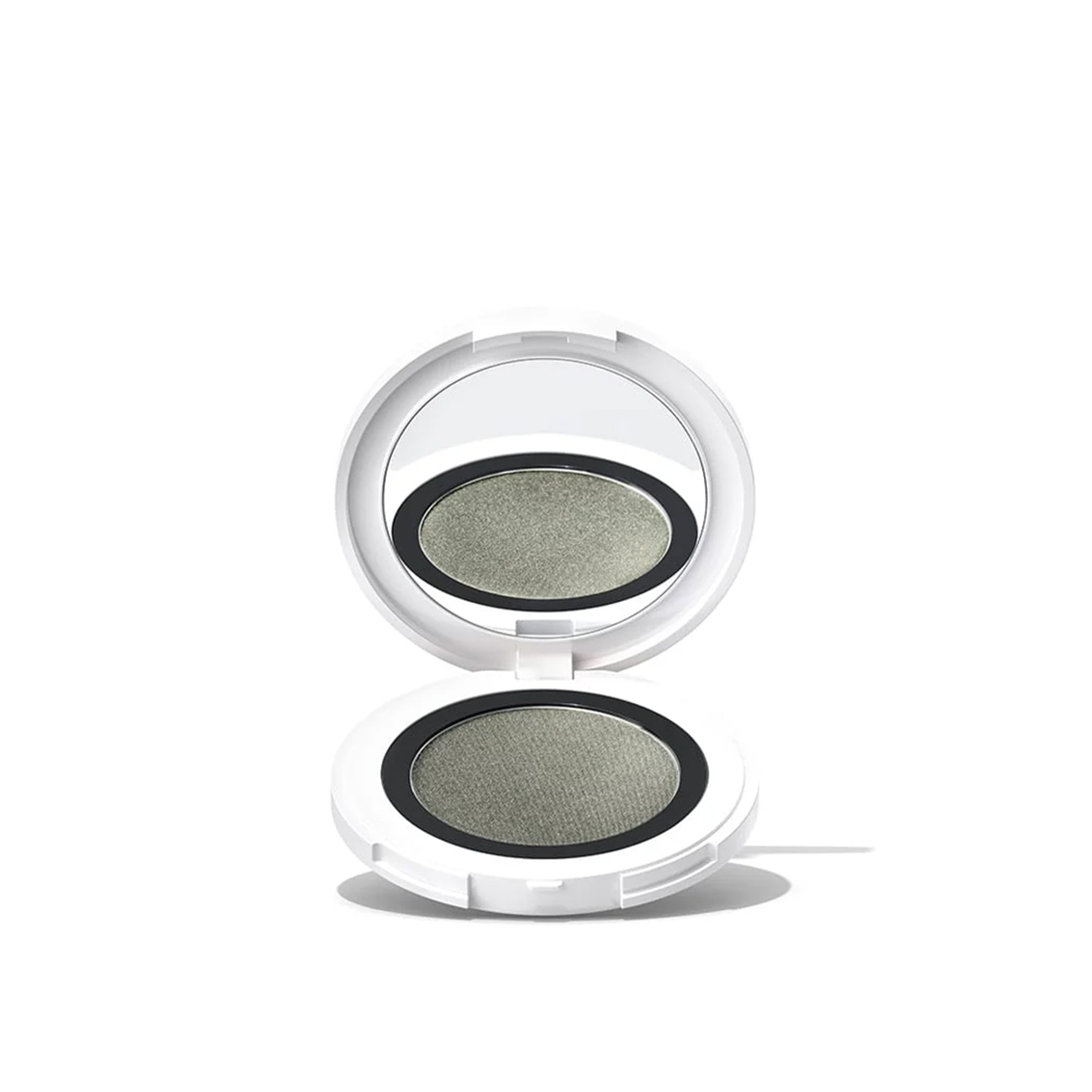 IMBE Eye Shadow