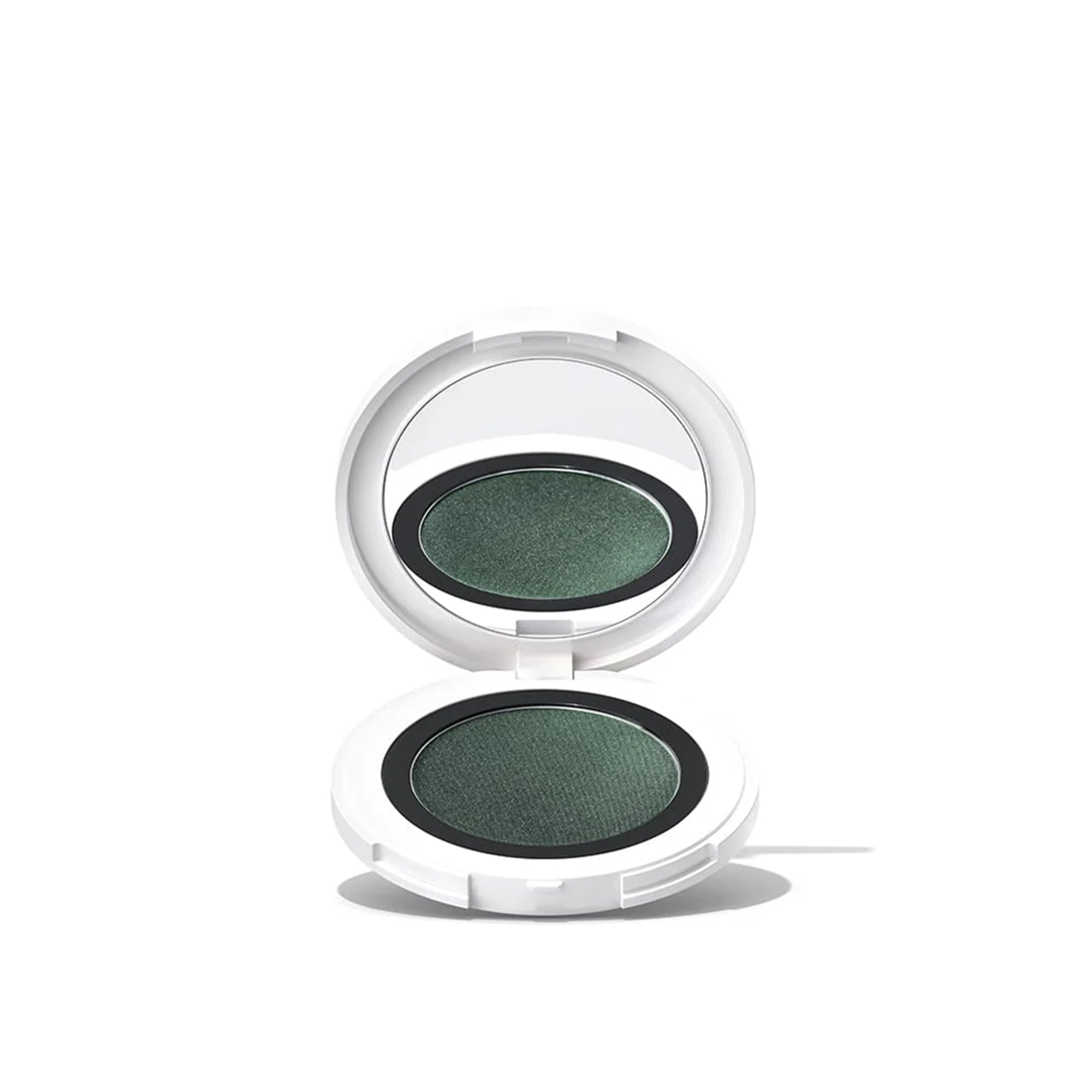 IMBE Eye Shadow