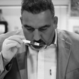 Ibrahim Al-Zoubi