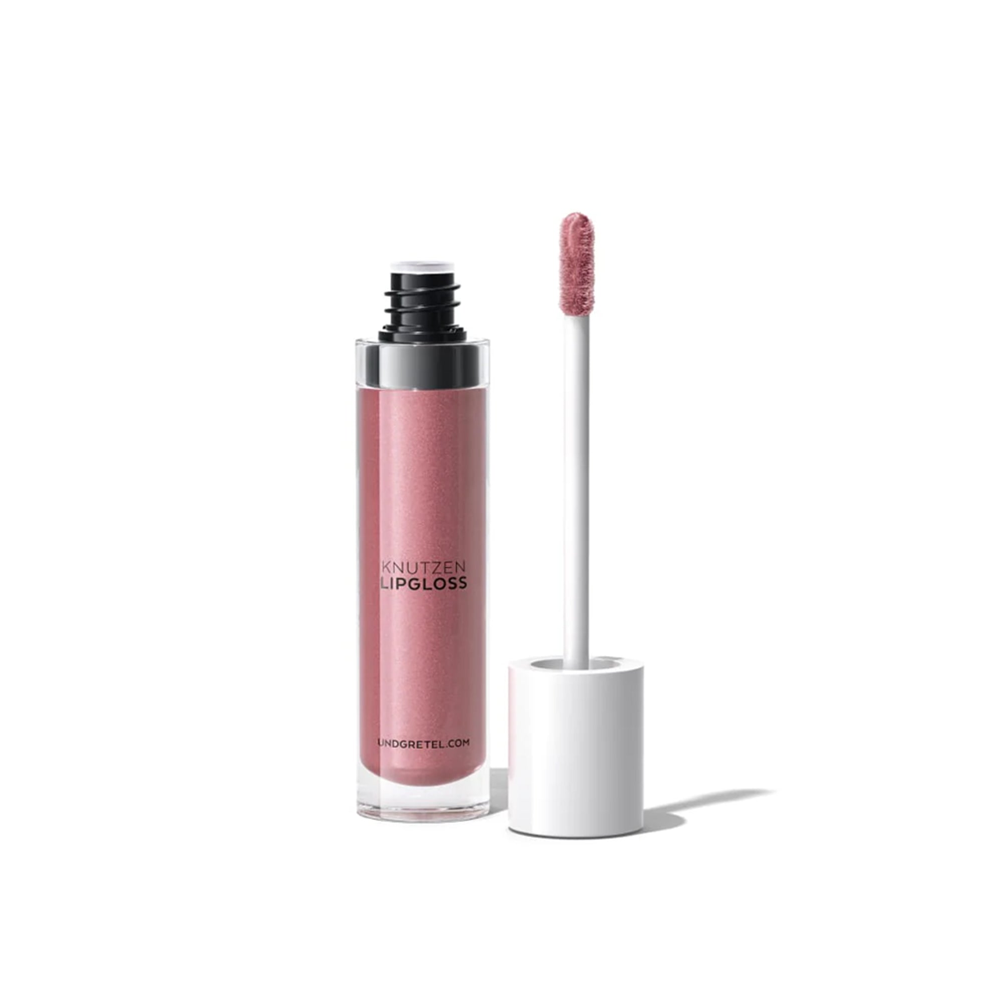 KNUTZEN Lip Gloss