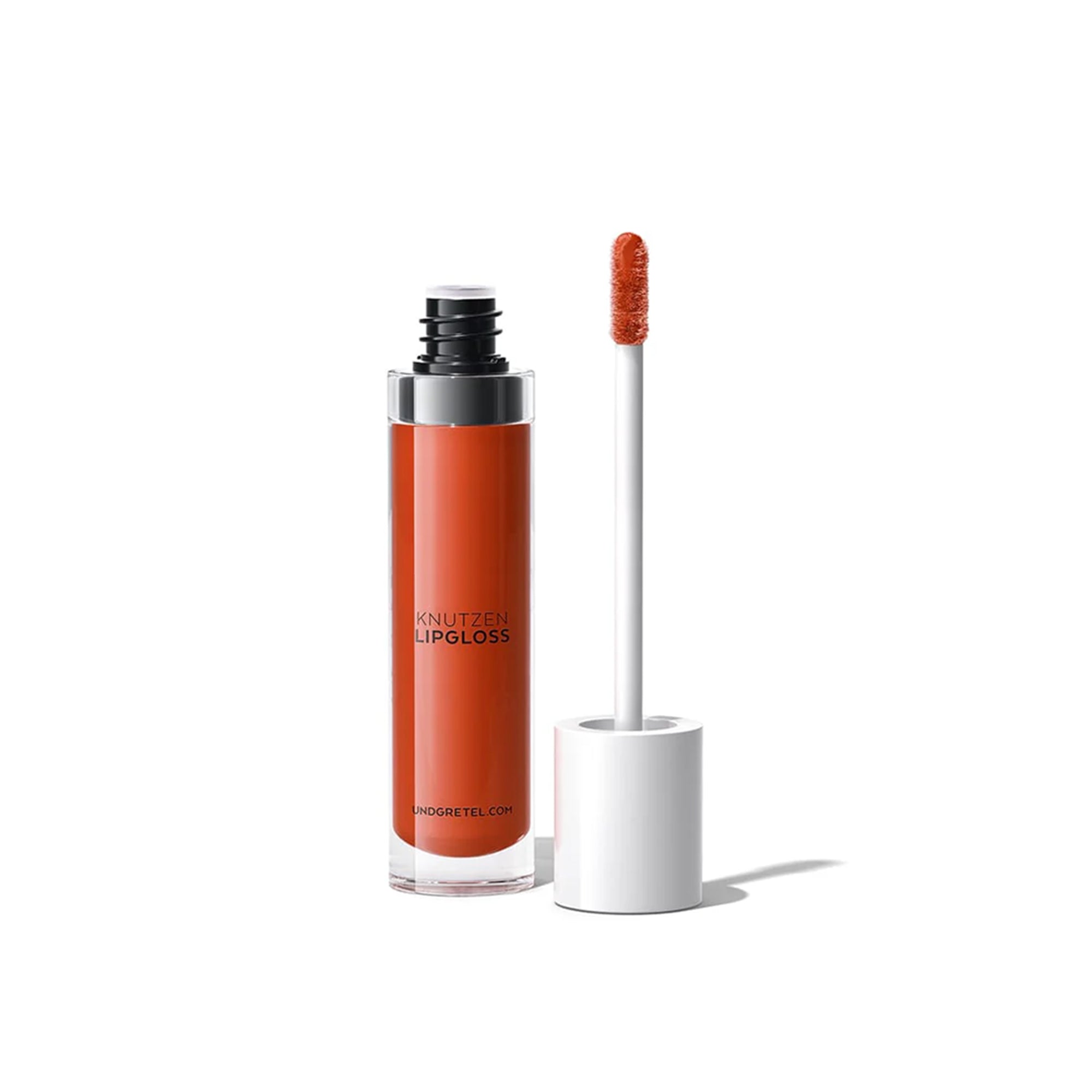 KNUTZEN Lip Gloss