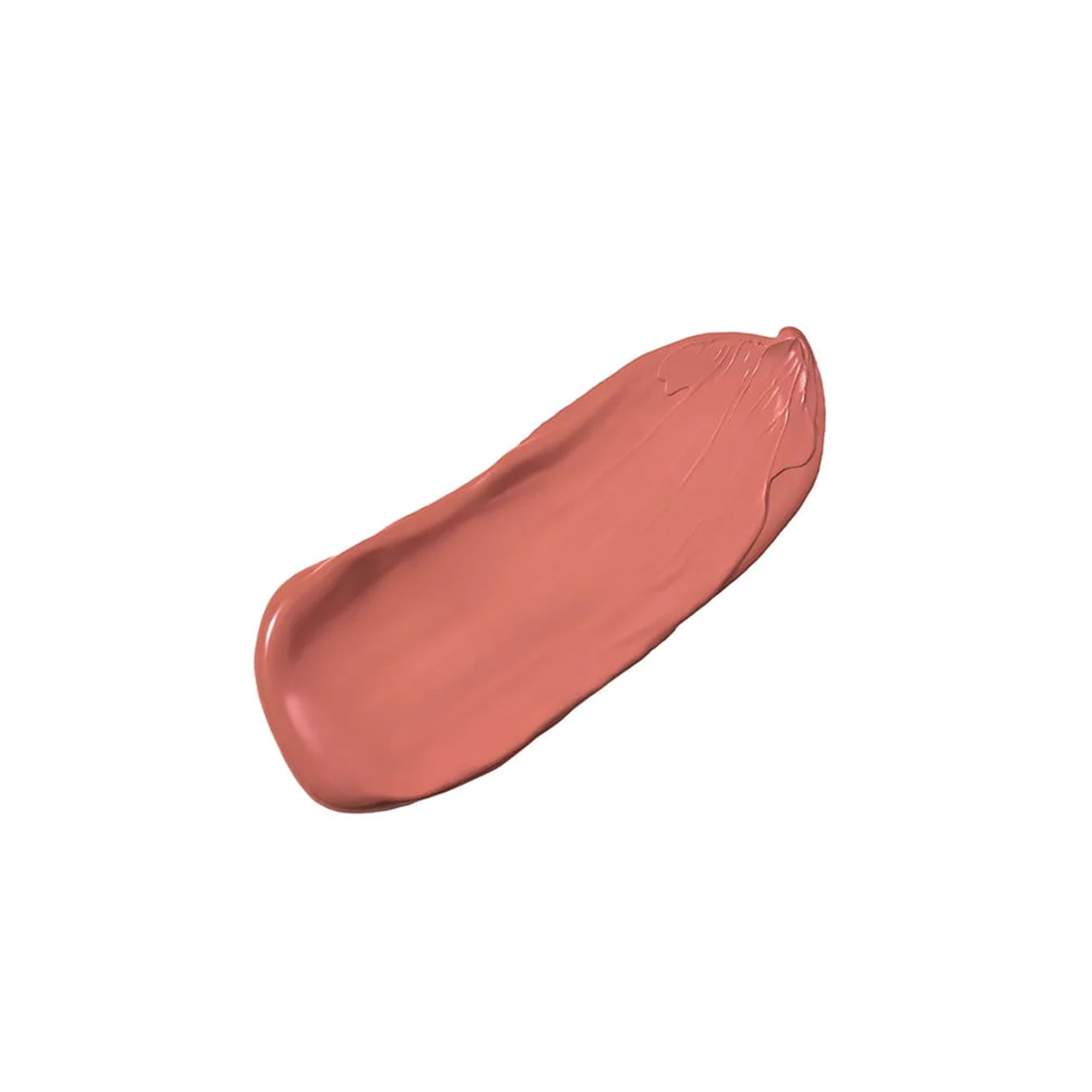 KUS Liquid Lipstick