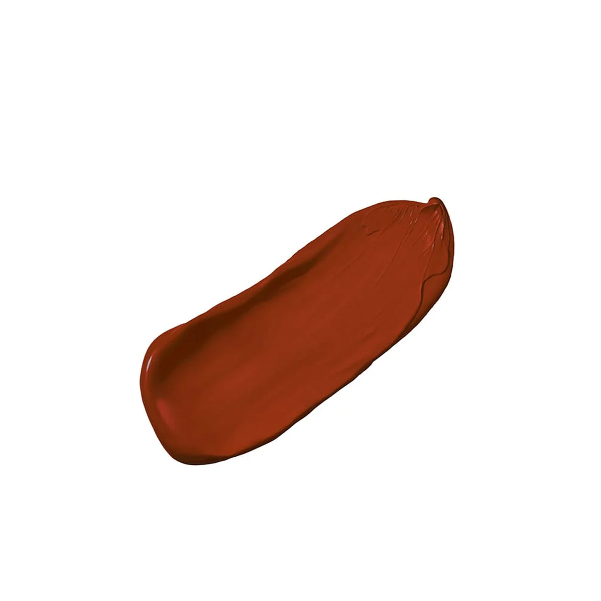 KUS Liquid Lipstick