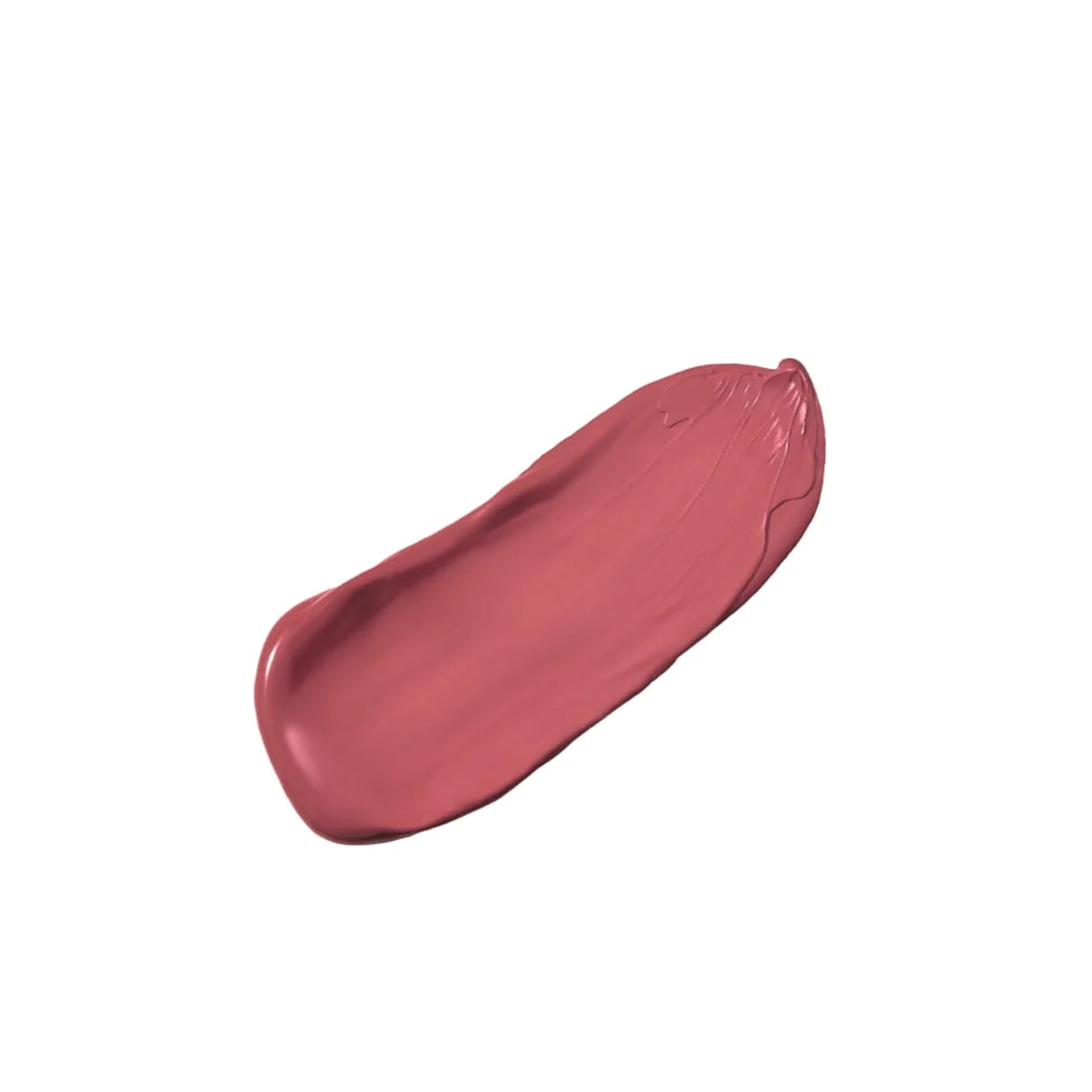 KUS Liquid Lipstick
