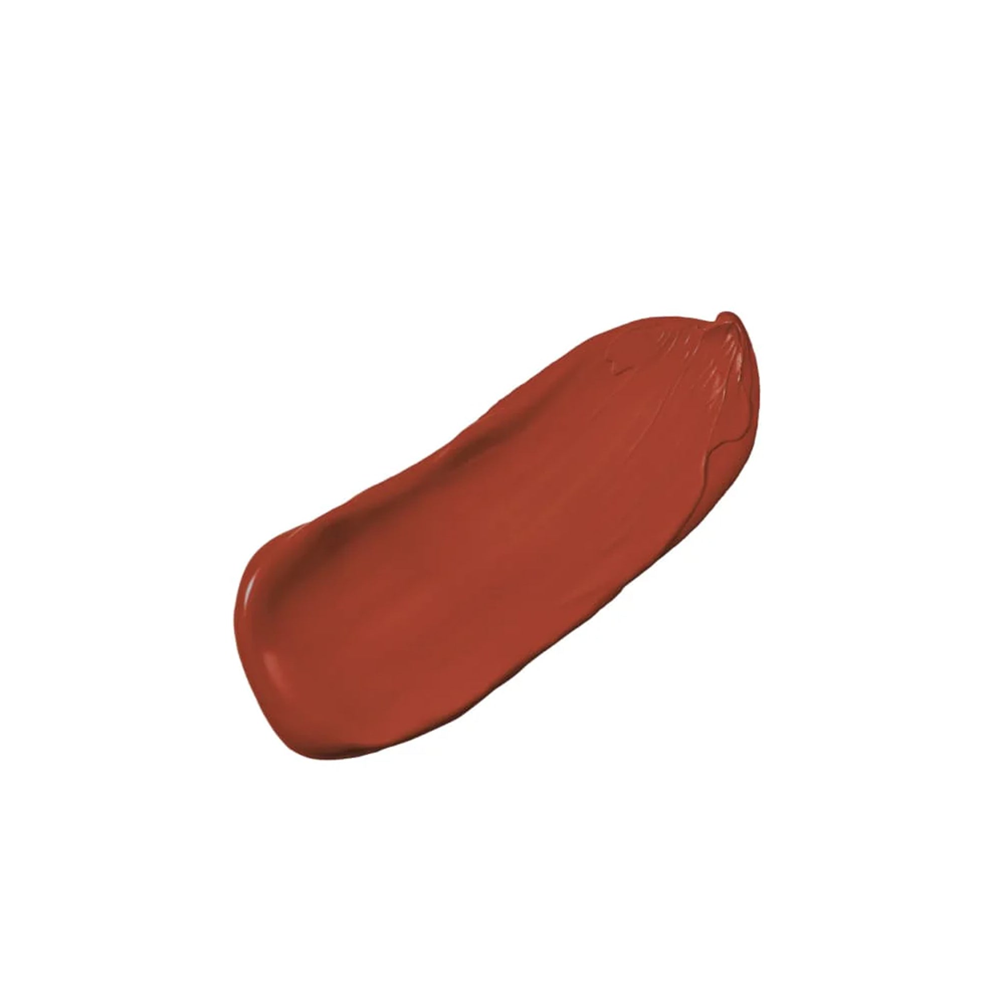 KUS Liquid Lipstick