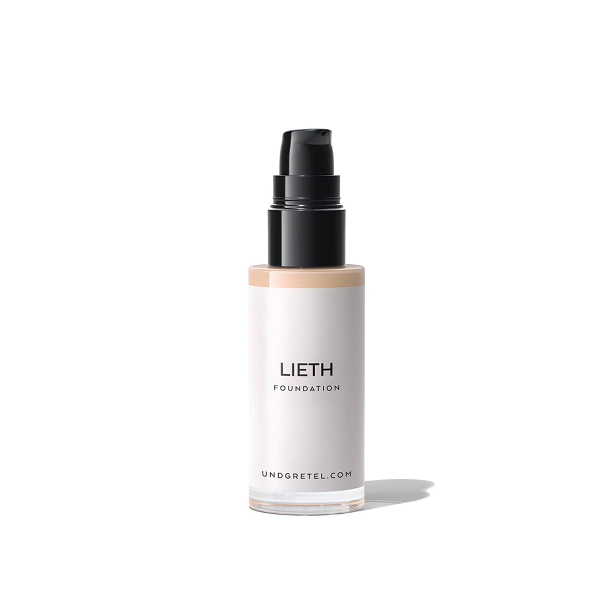LIETH Foundation