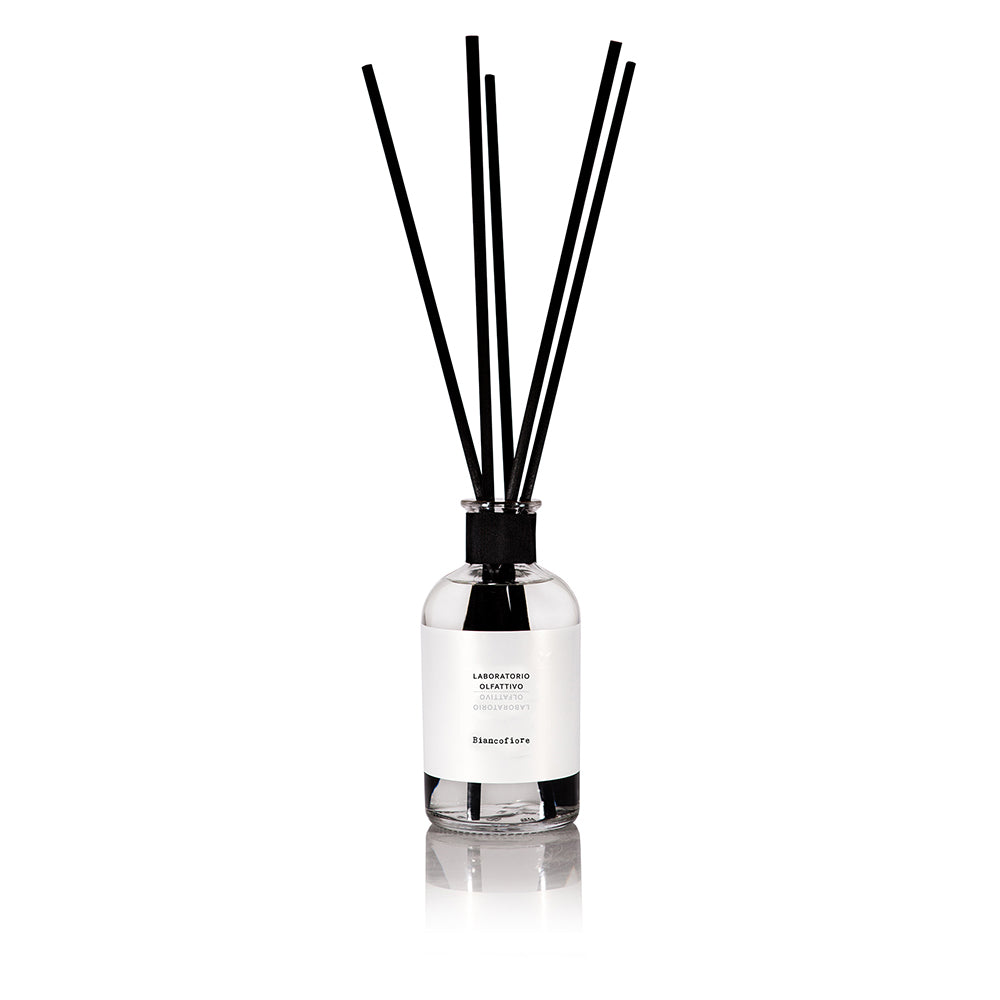 Biancofiore Diffuser