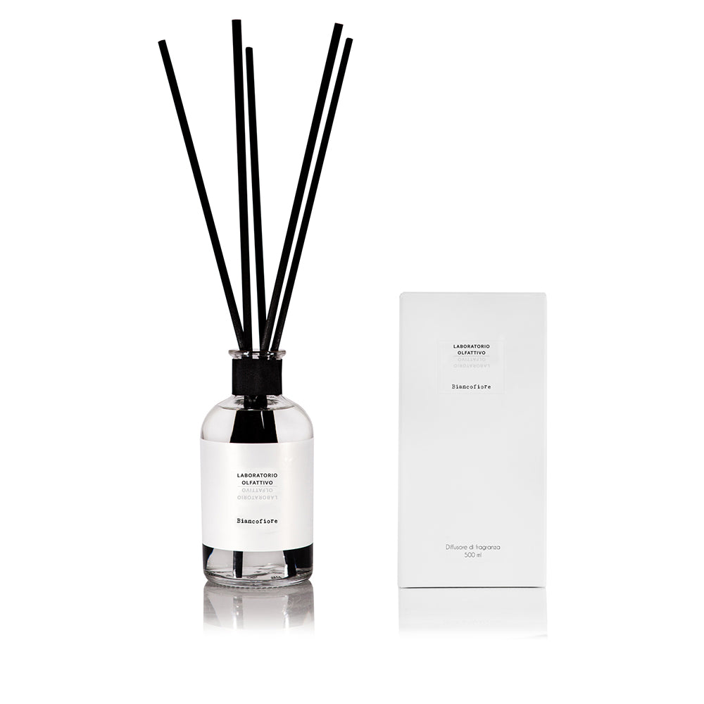 Biancofiore Diffuser