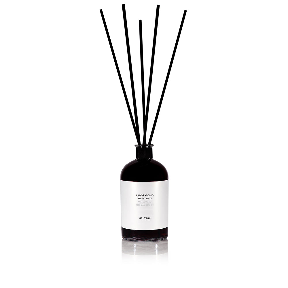 Di-Vino Diffuser