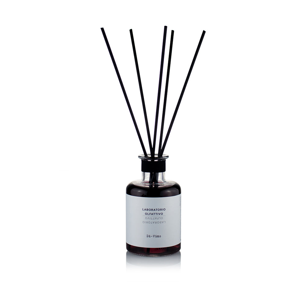 Di-Vino Diffuser