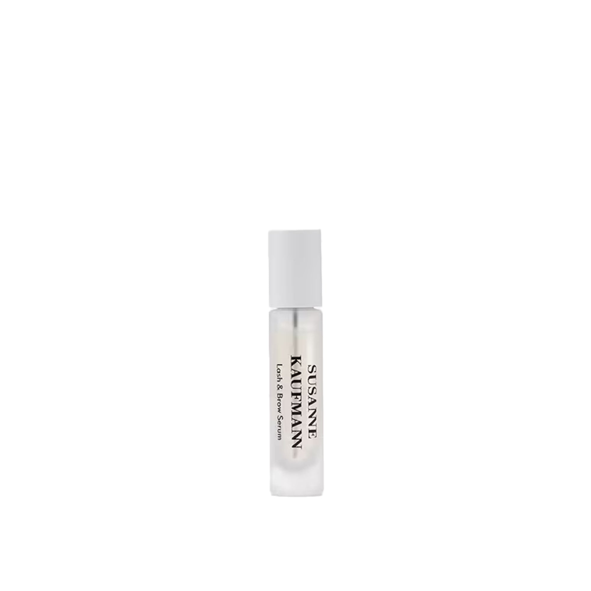 Lash & Brow Serum