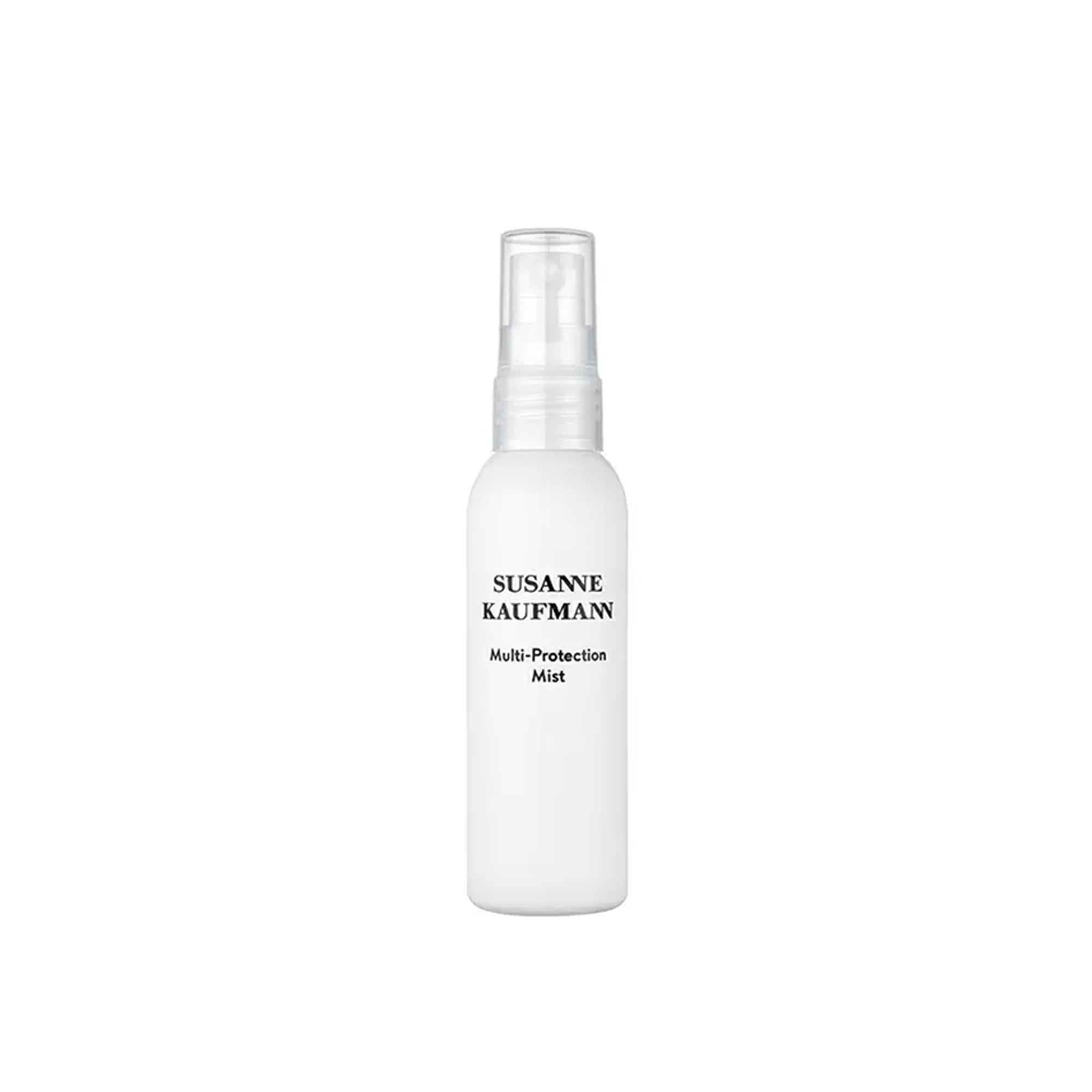 Multi Protection Mist