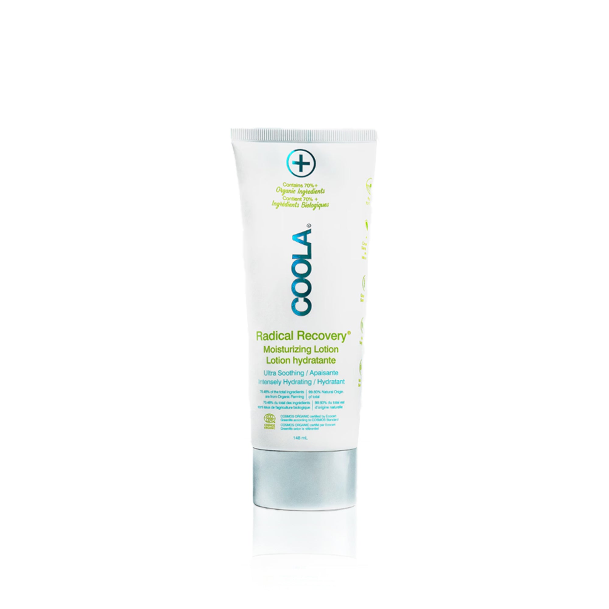 Radical Recovery Moisturizing Lotion
