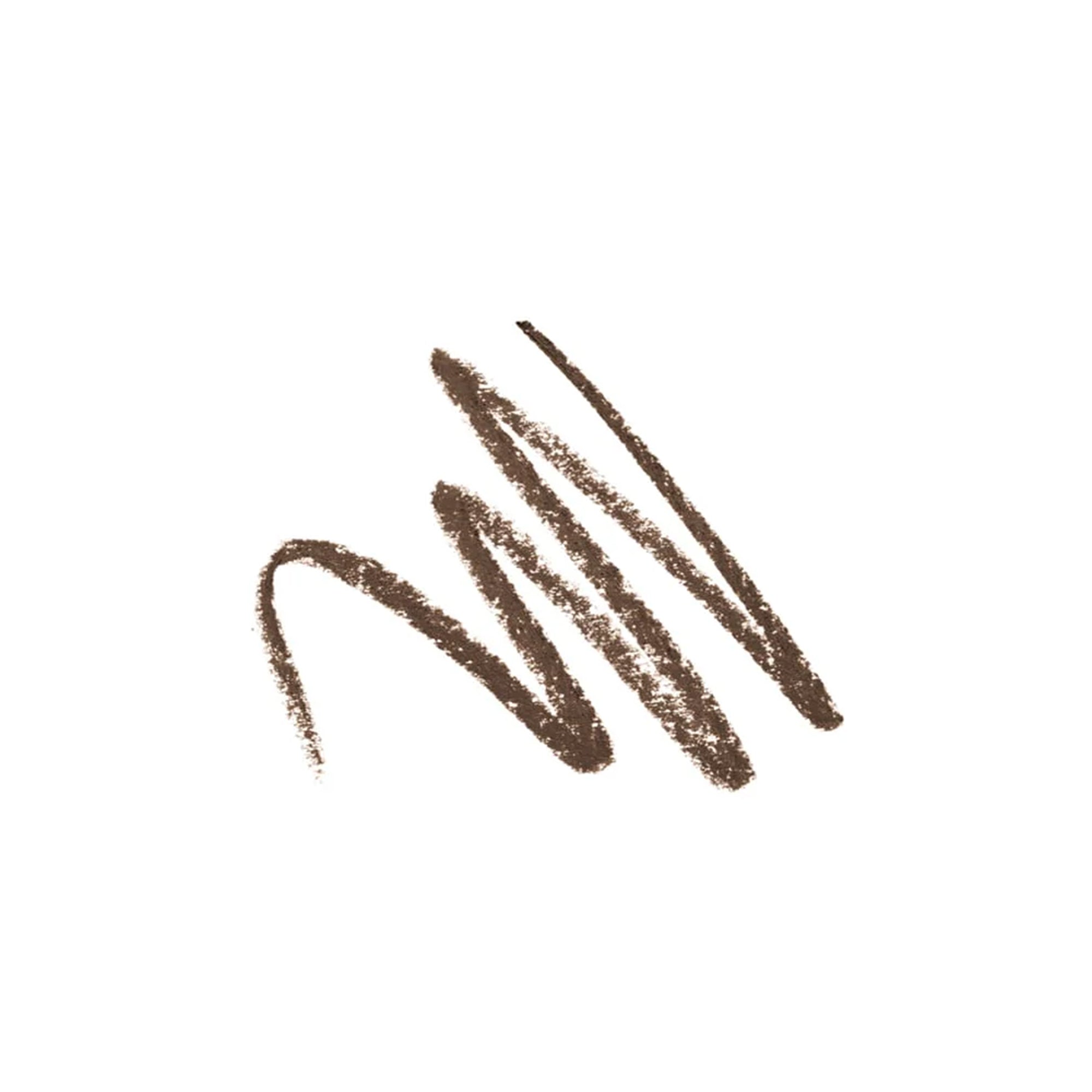 SPRUSSE Eyebrow Pencil