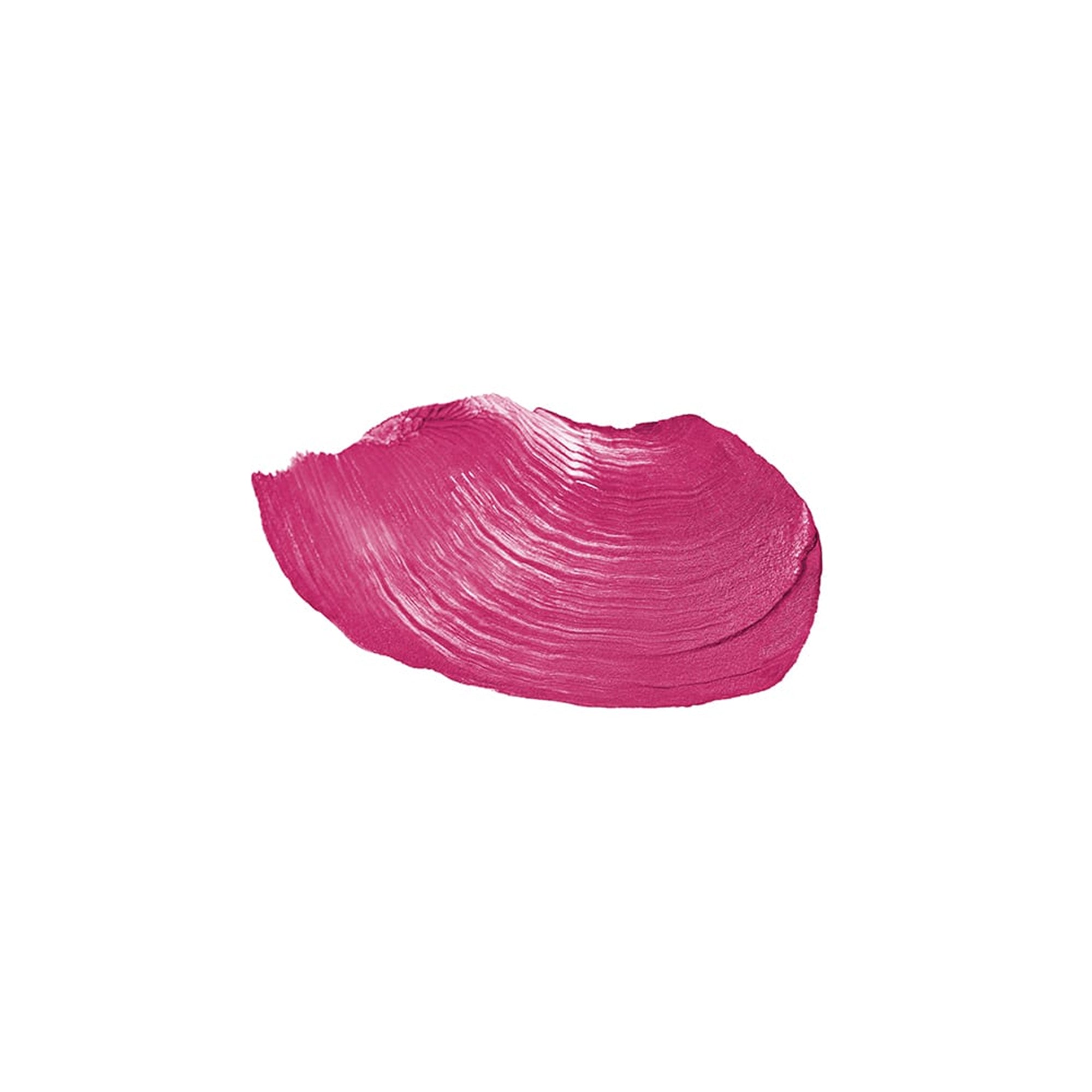 TAGAROT Lipstick