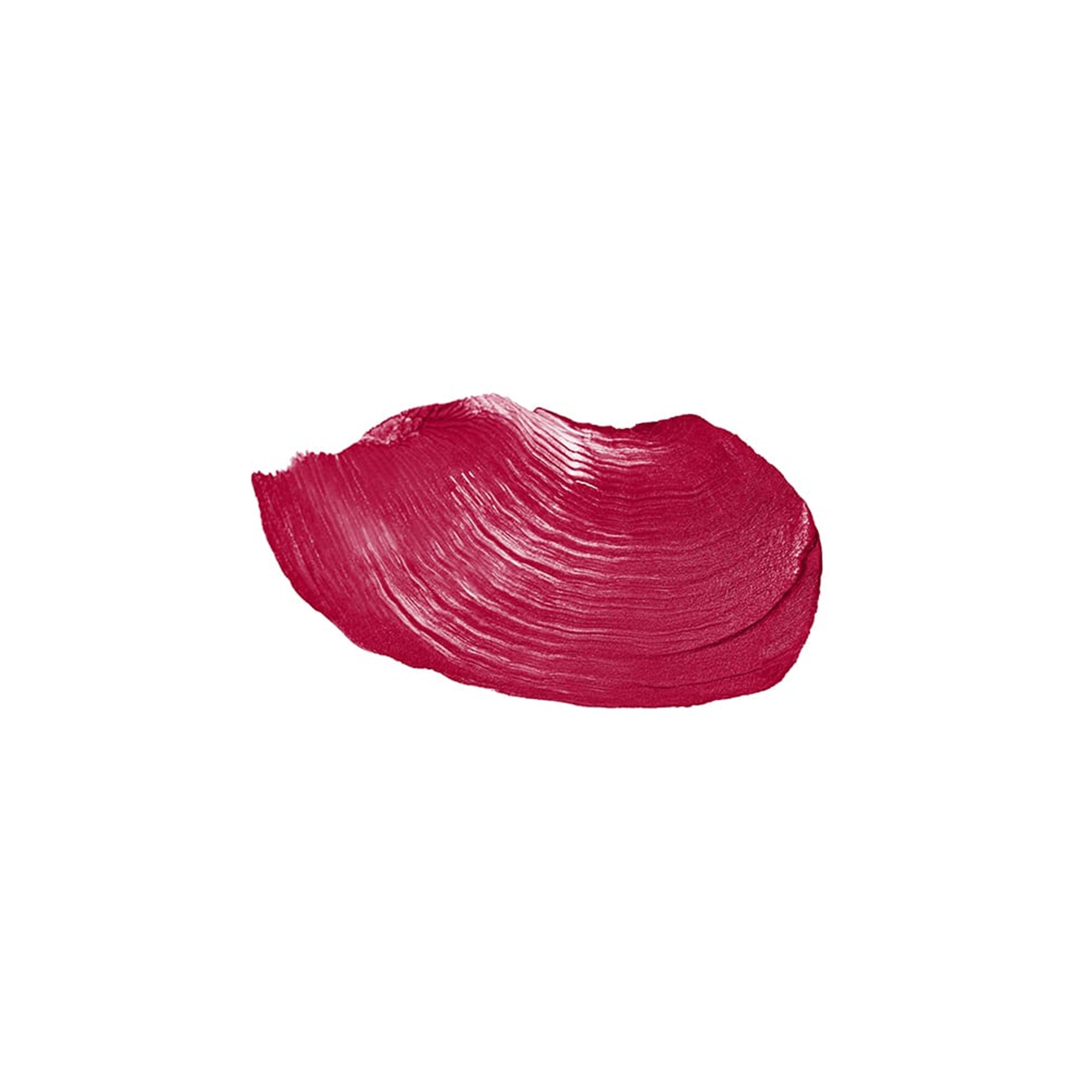 TAGAROT Lipstick