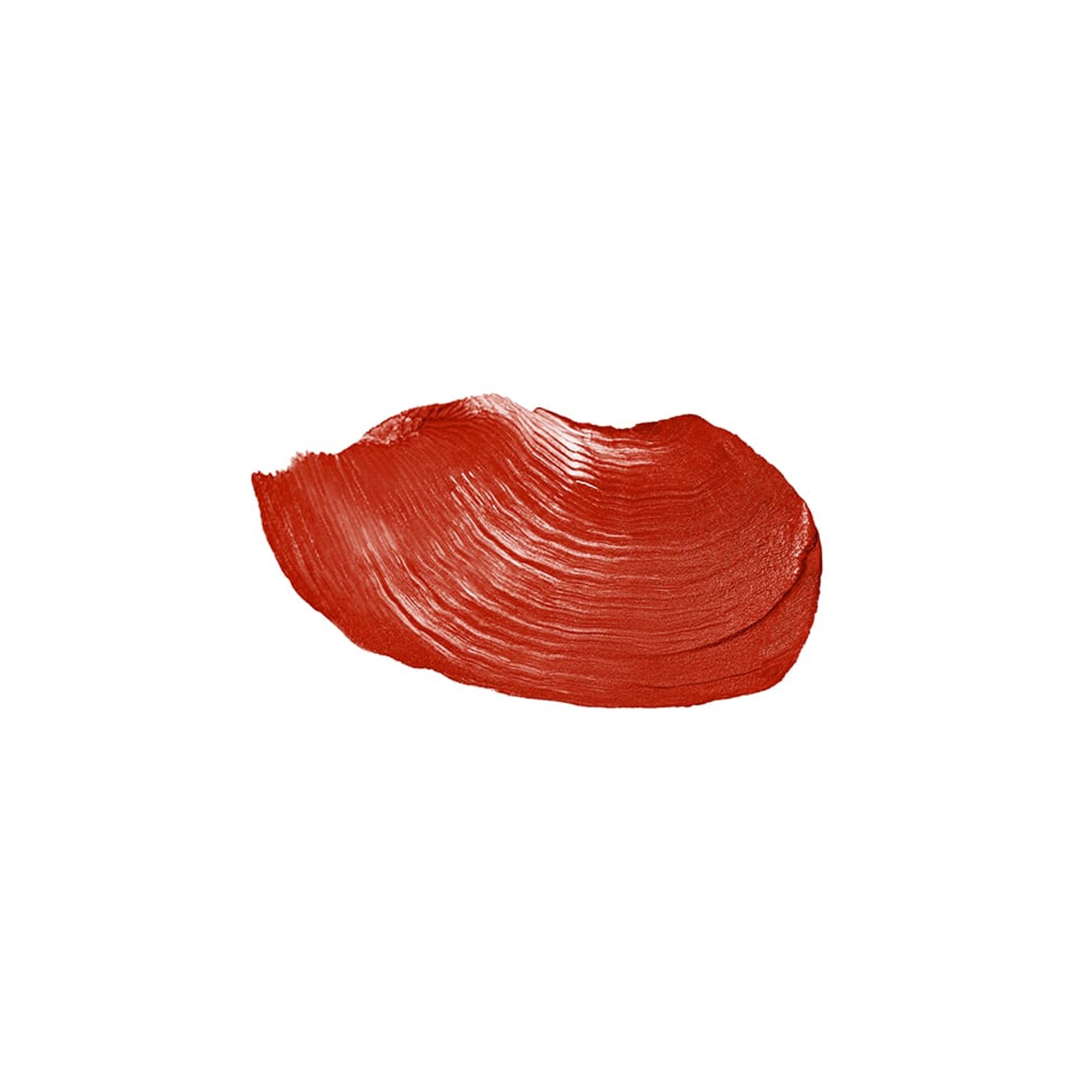 TAGAROT Lipstick