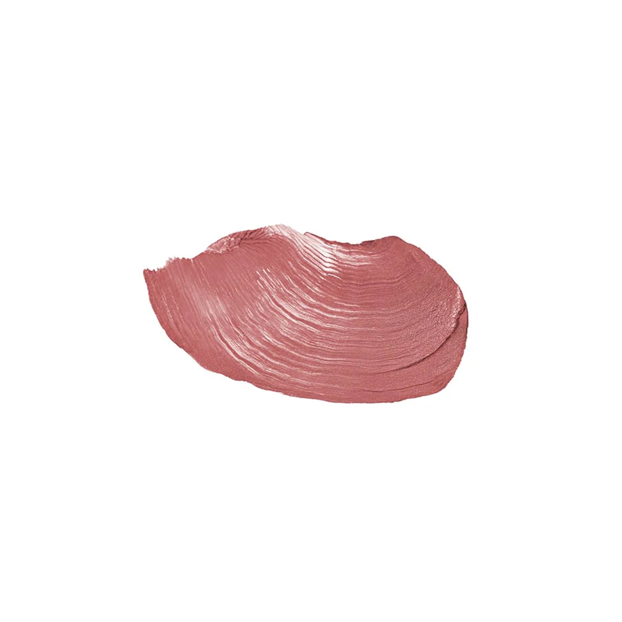 TAGAROT Lipstick