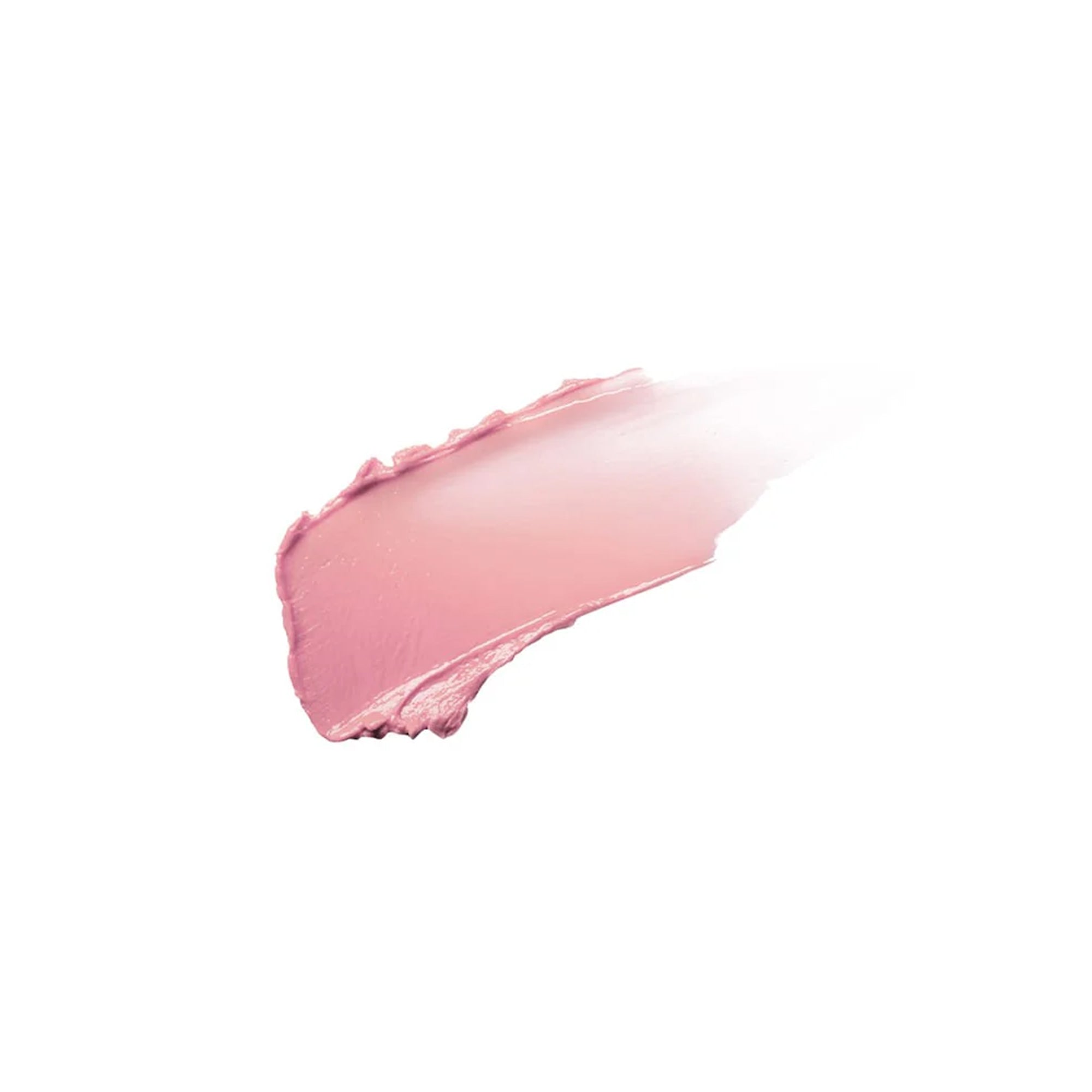 TAGAROT Nourishing Balm