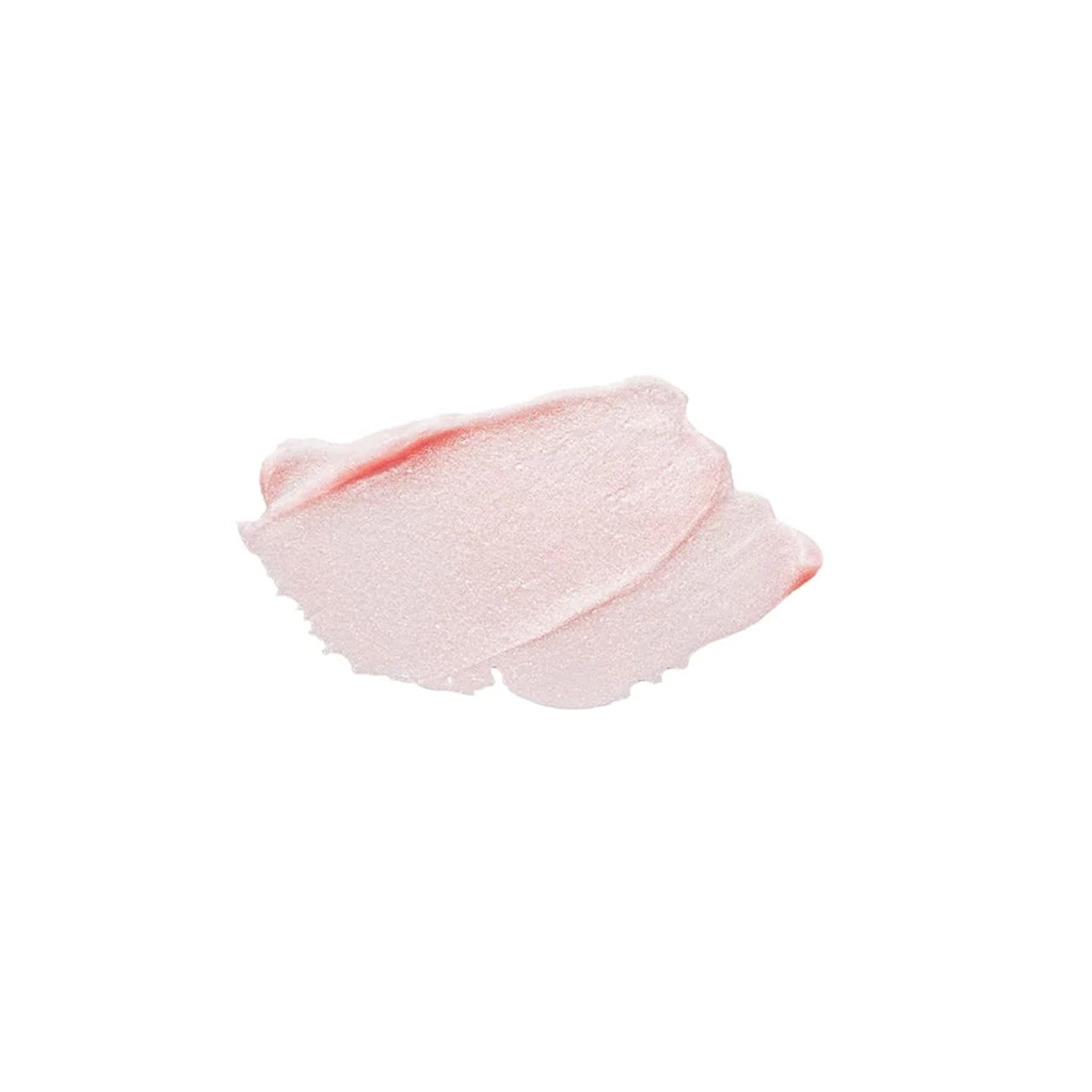 TAGAROT Nourishing Balm