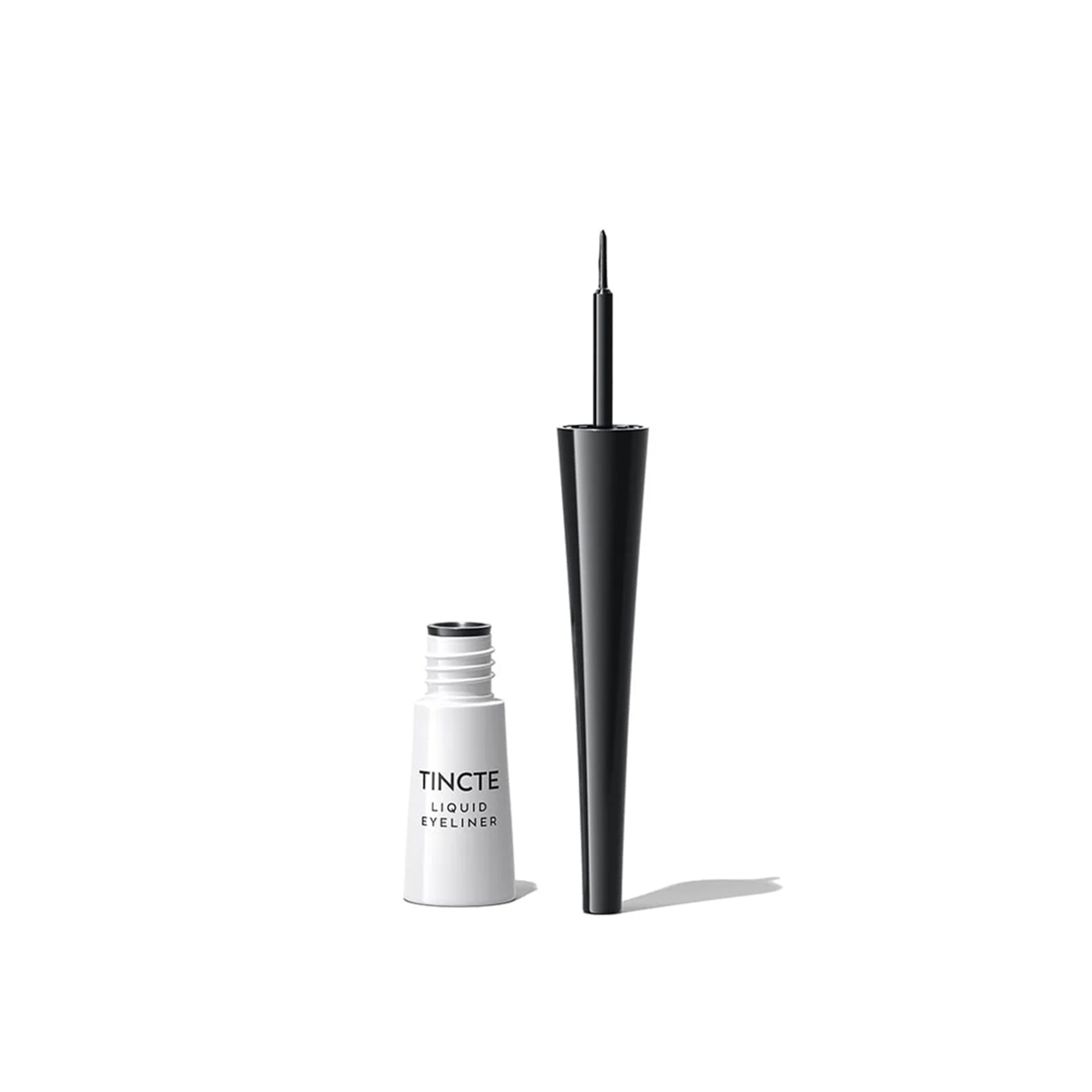 TINCTE Liquid Eyeliner