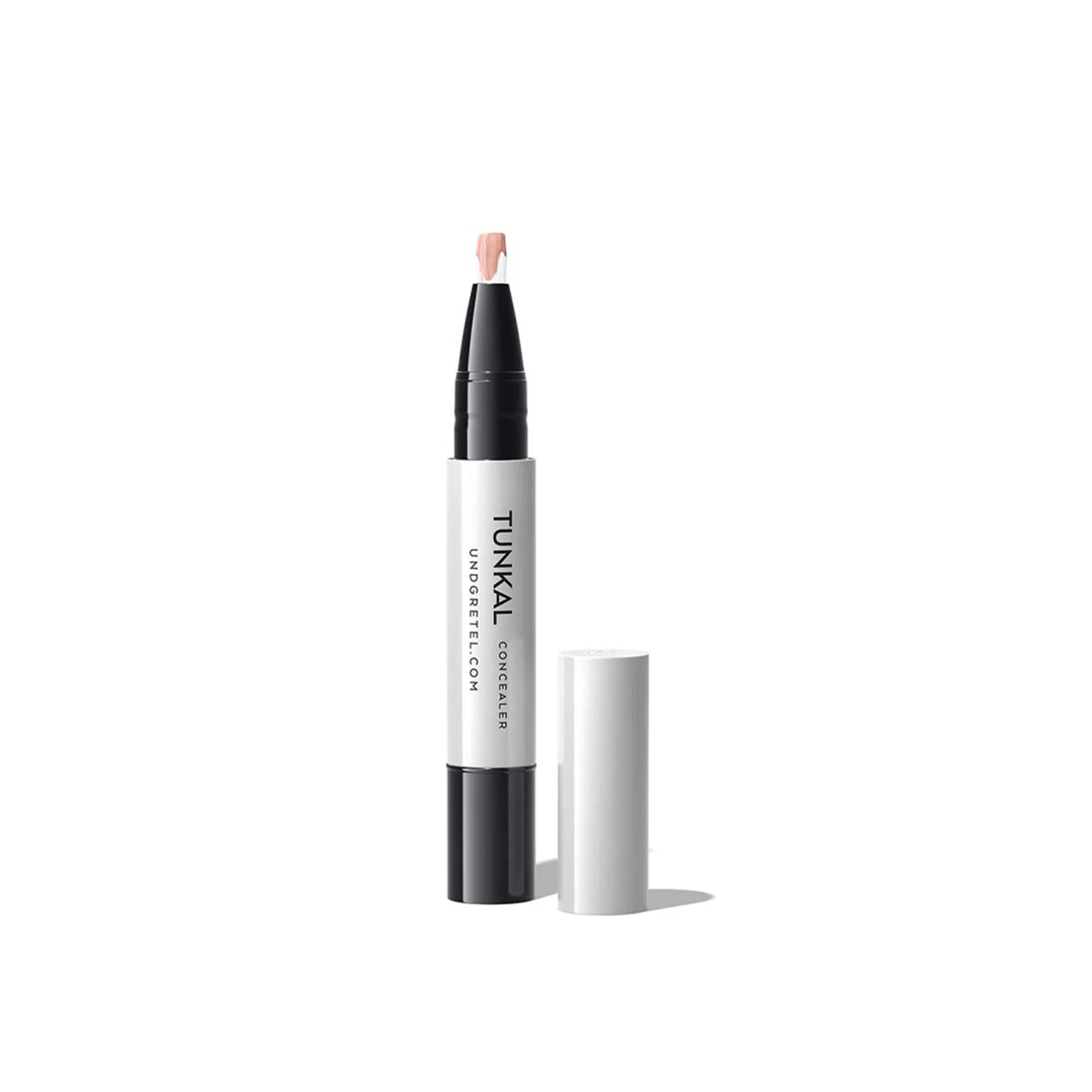 TUNKAL Concealer