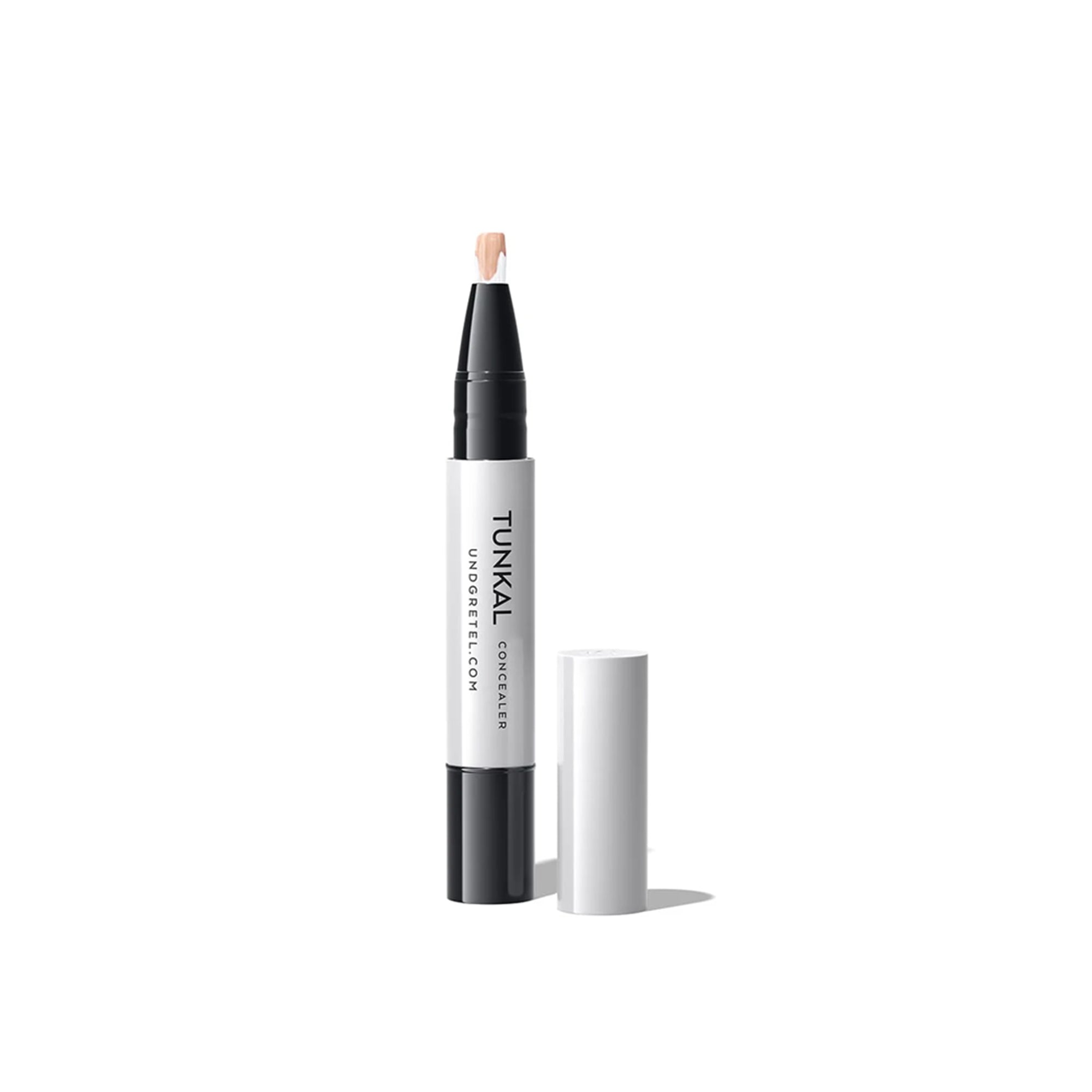 TUNKAL Concealer