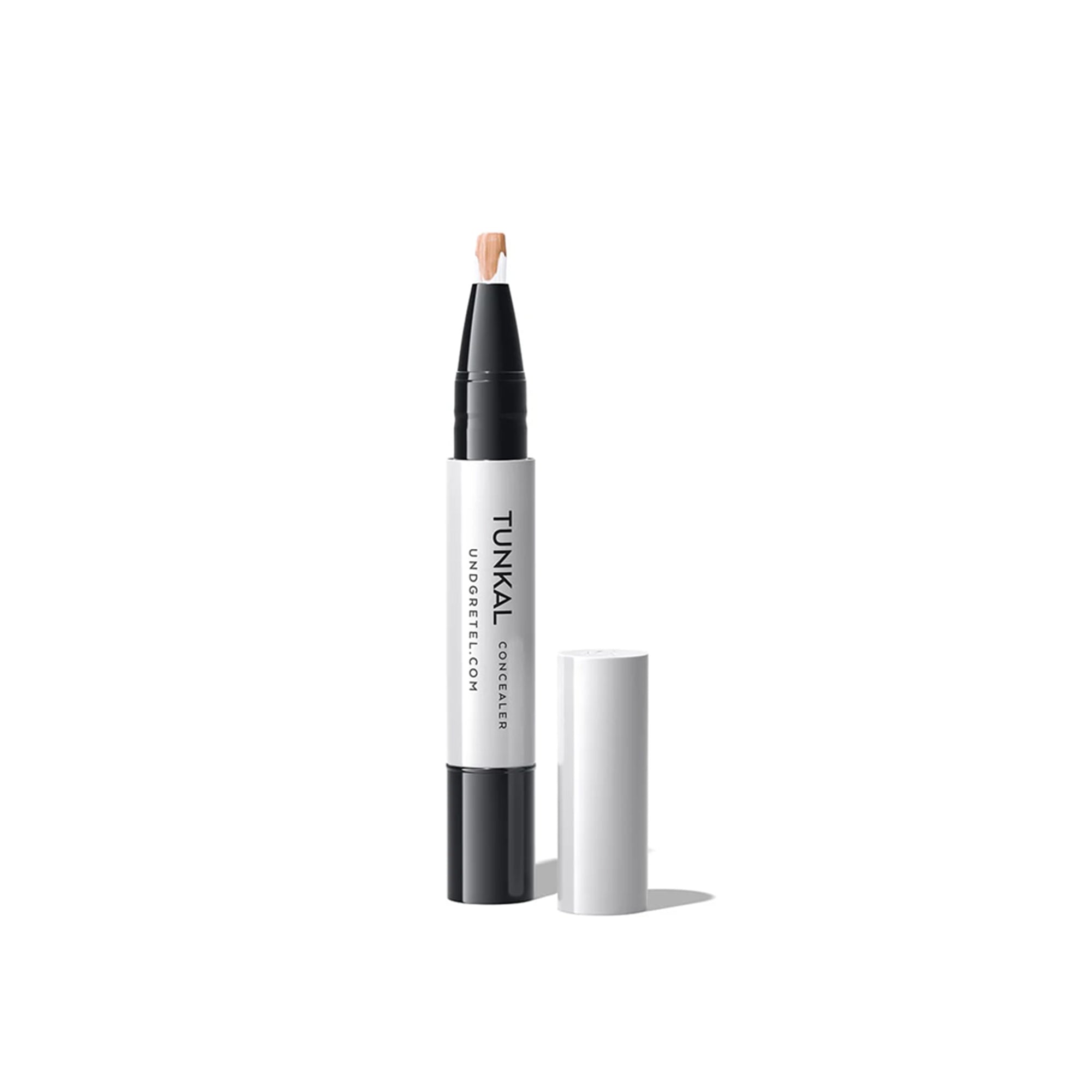 TUNKAL Concealer
