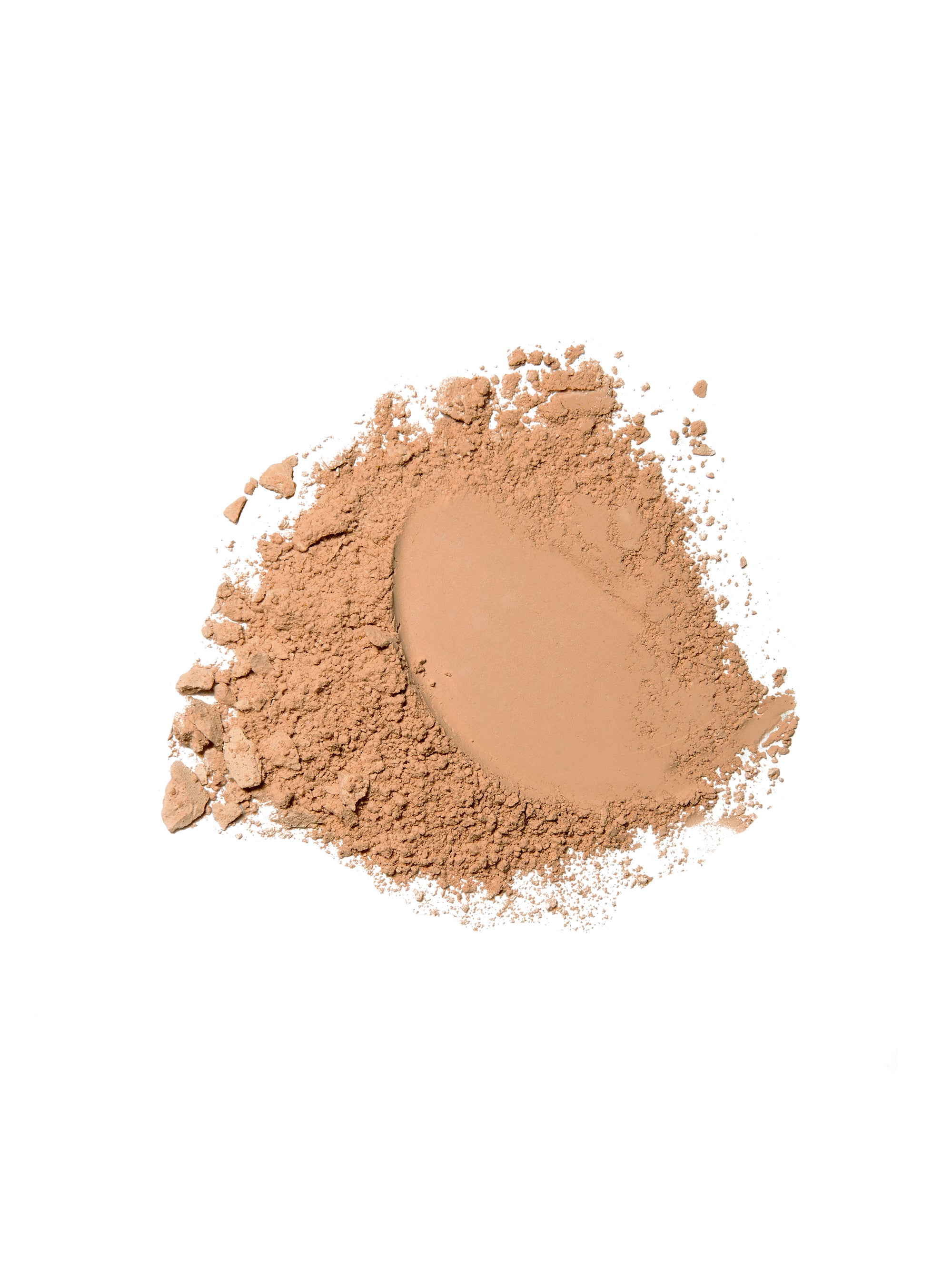 WOLKEN SPF 50+ Compact Powder