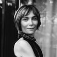 Véronique Nyberg