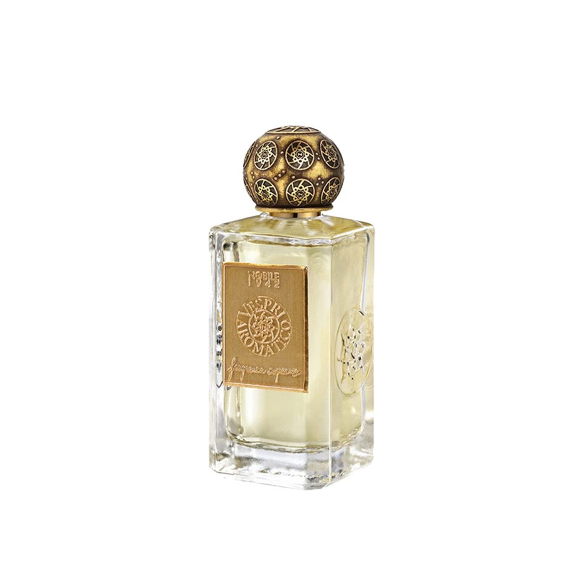 Vespri Aromatico