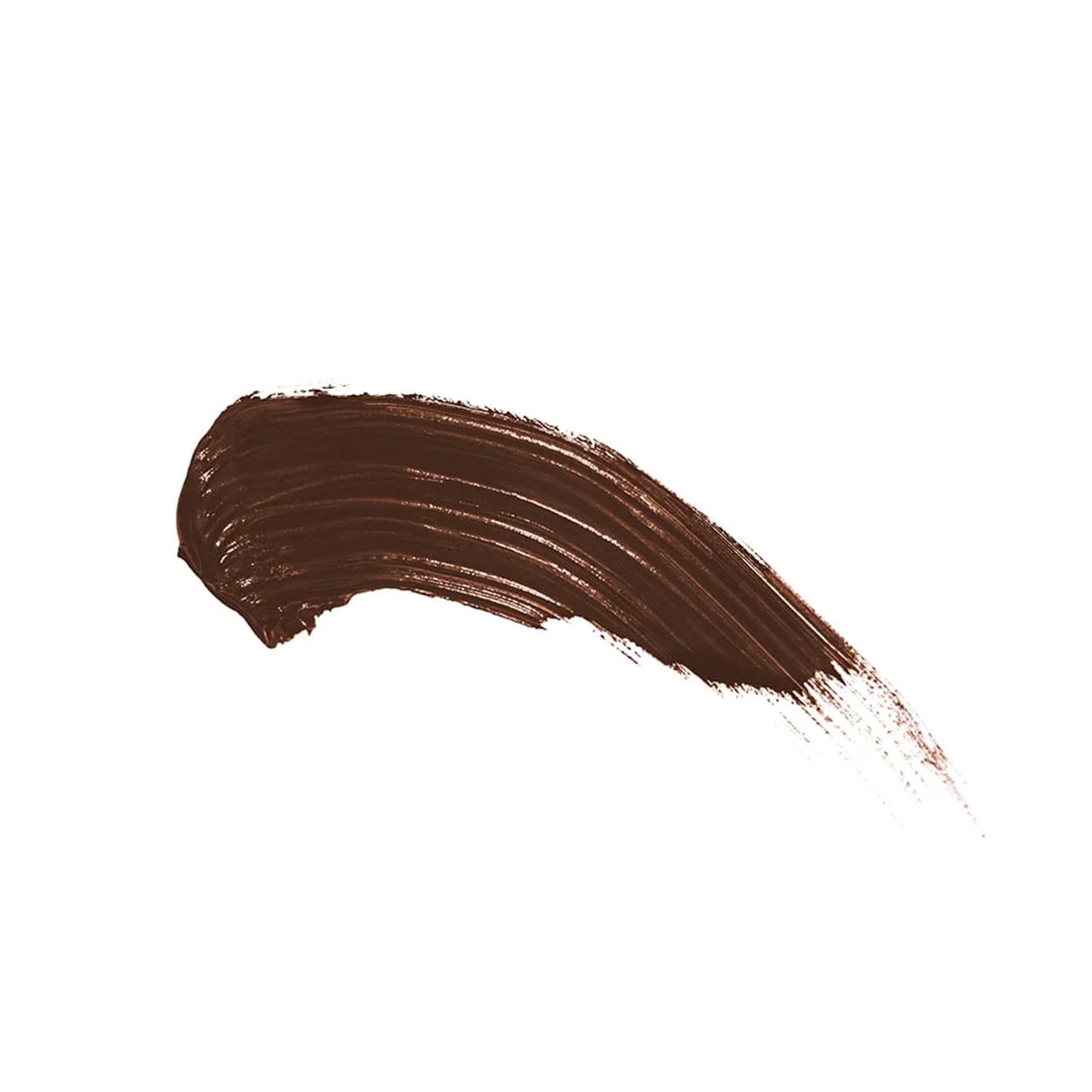 WINT Mascara
