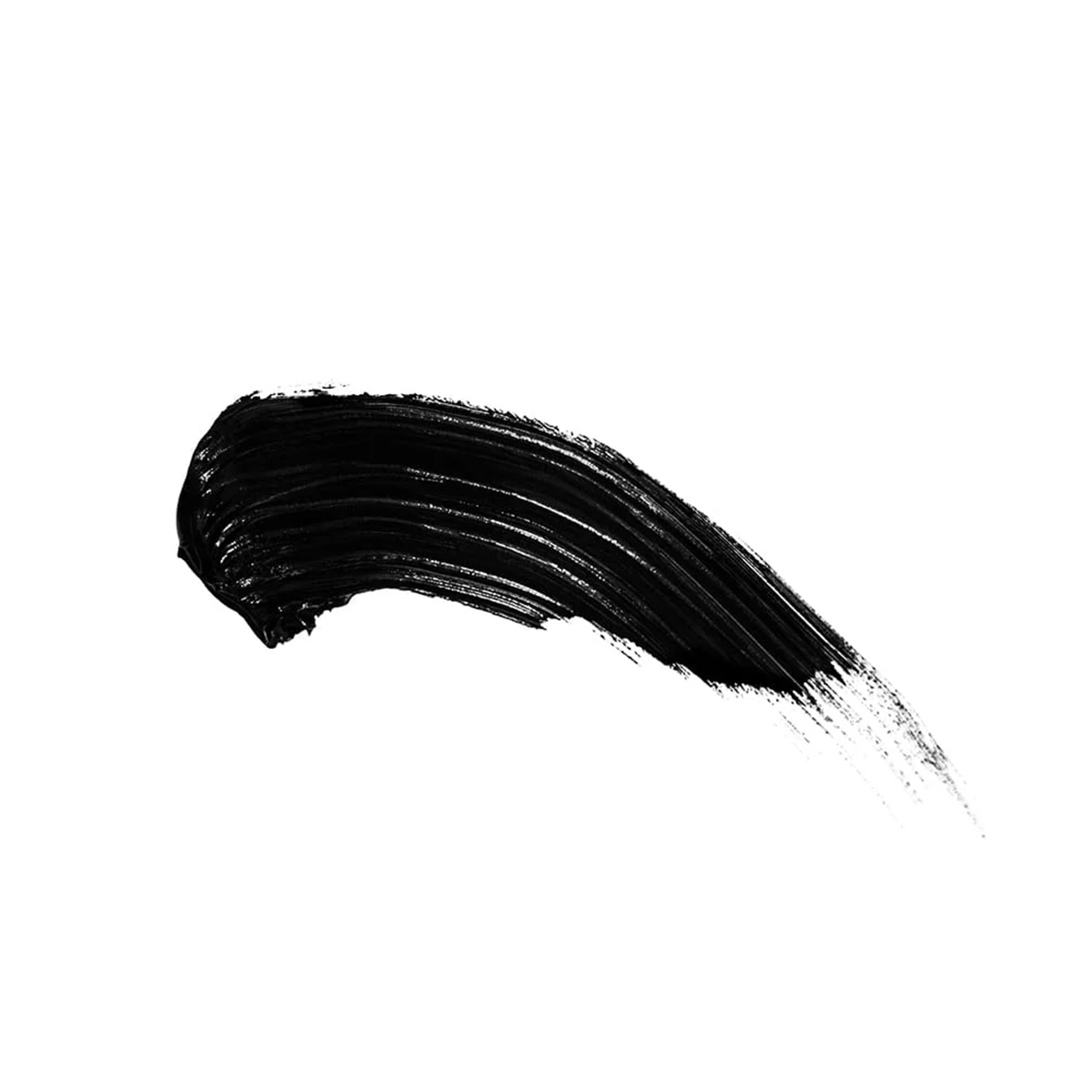 WINT Mascara