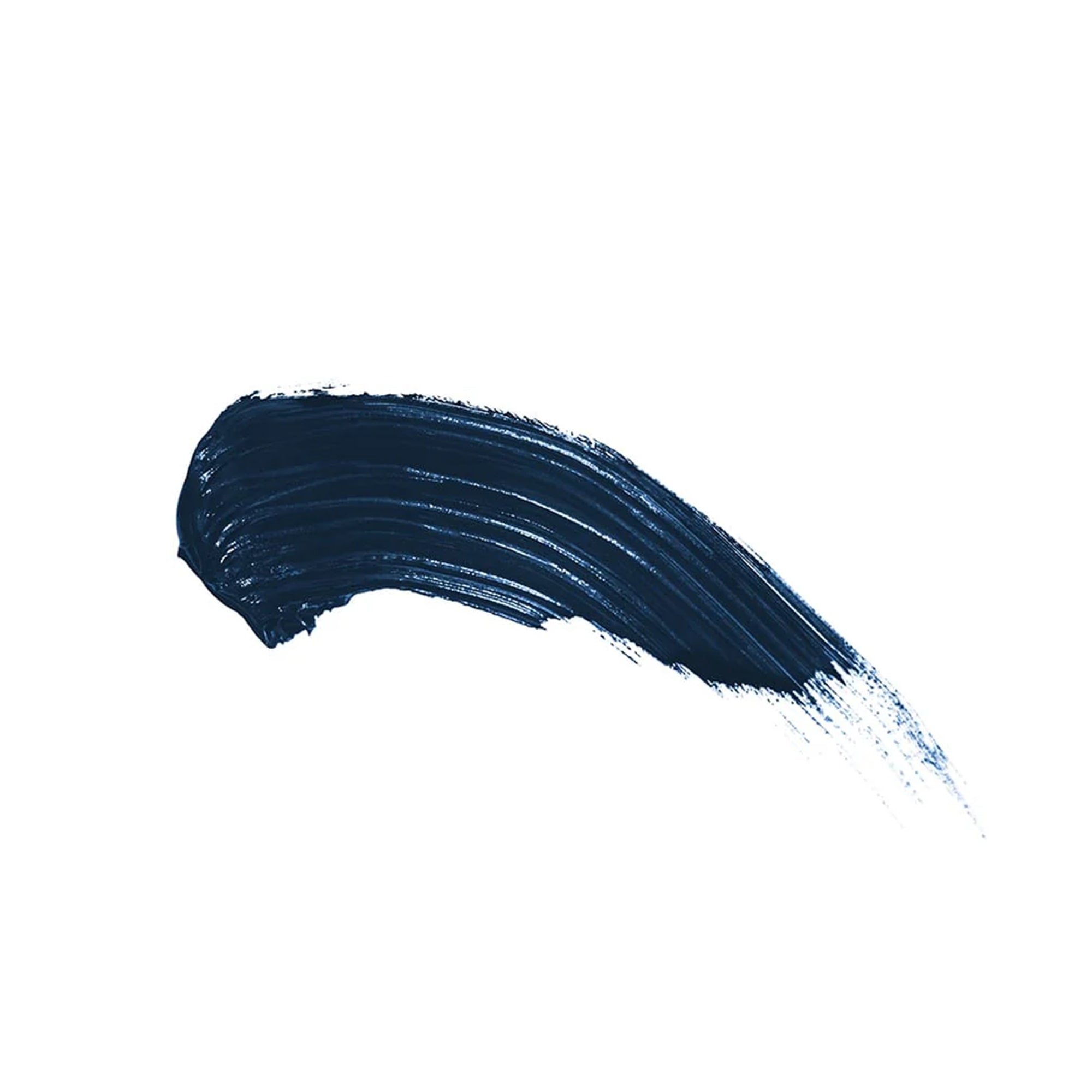 WINT Mascara