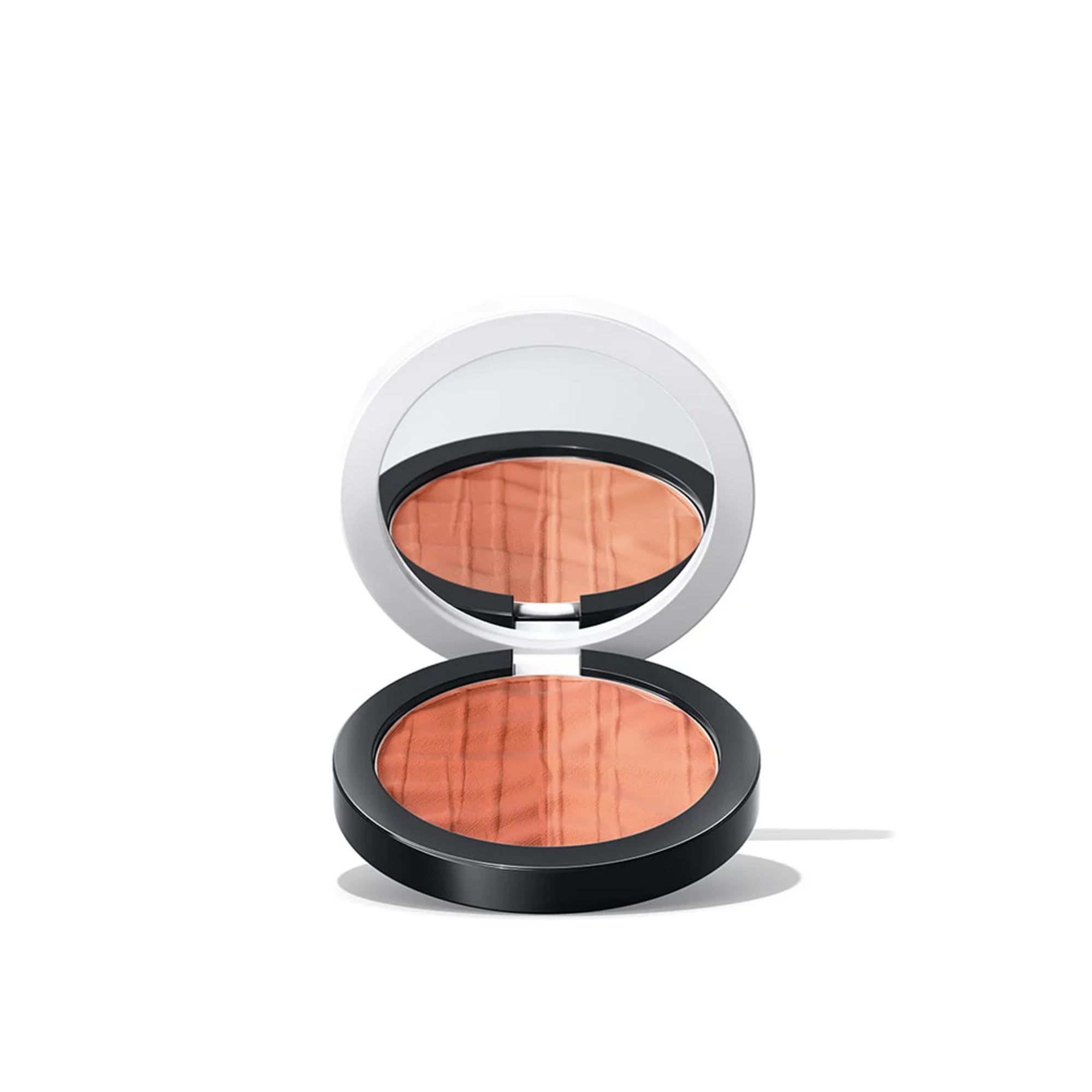 WONNE Blush