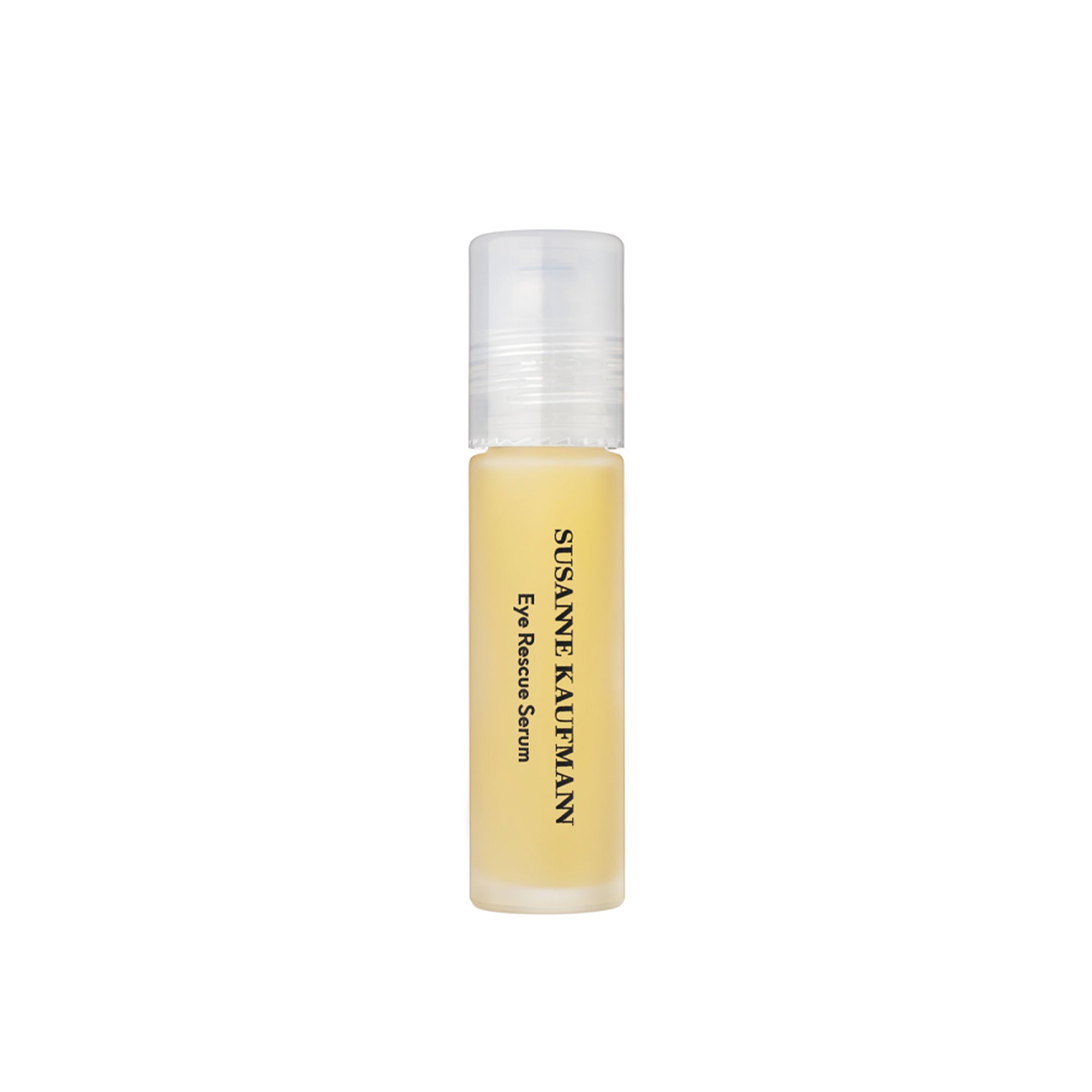 Eye Rescue Serum
