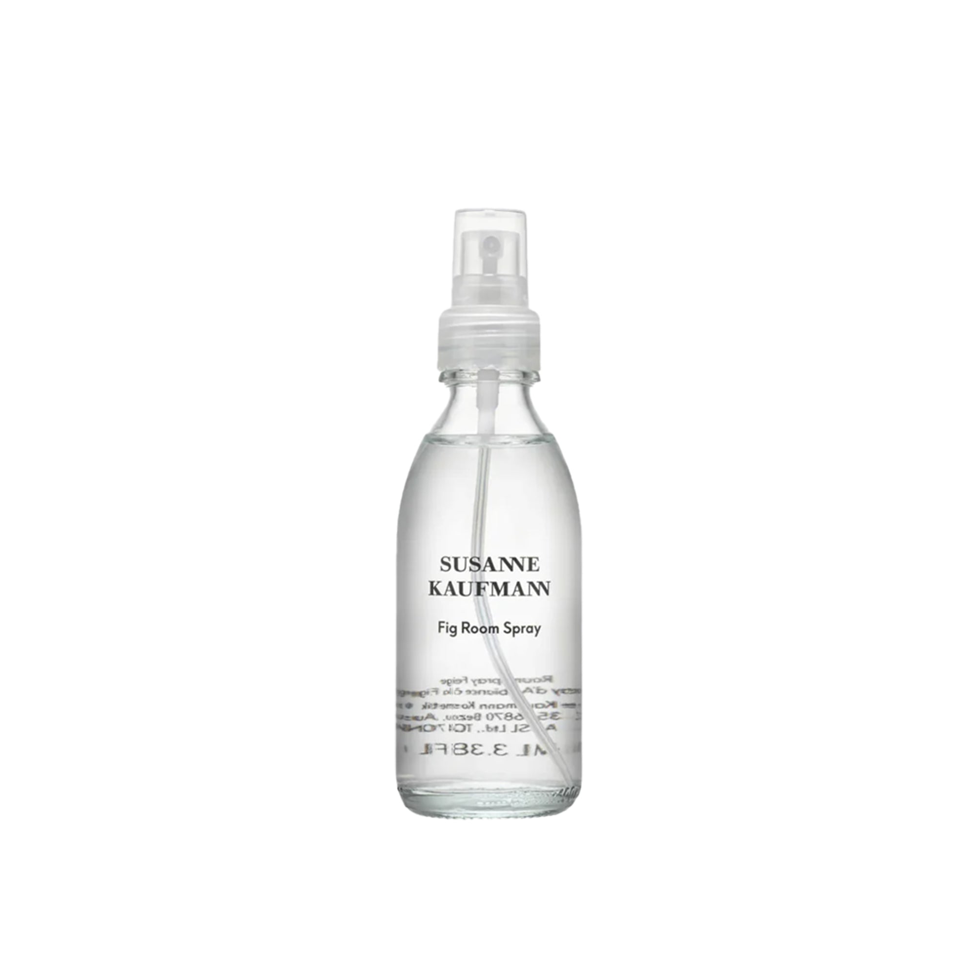 Fig Room Spray