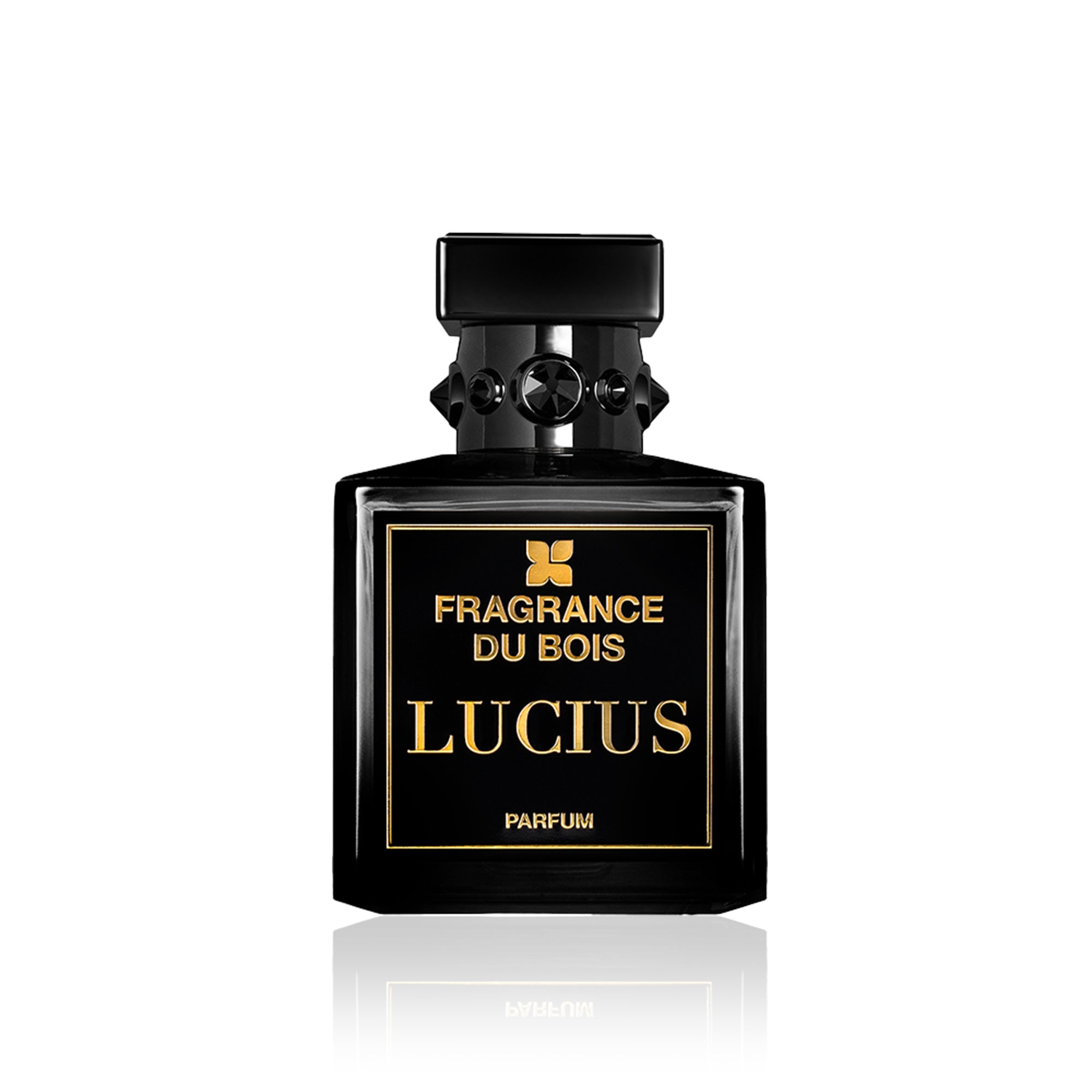 Lucius