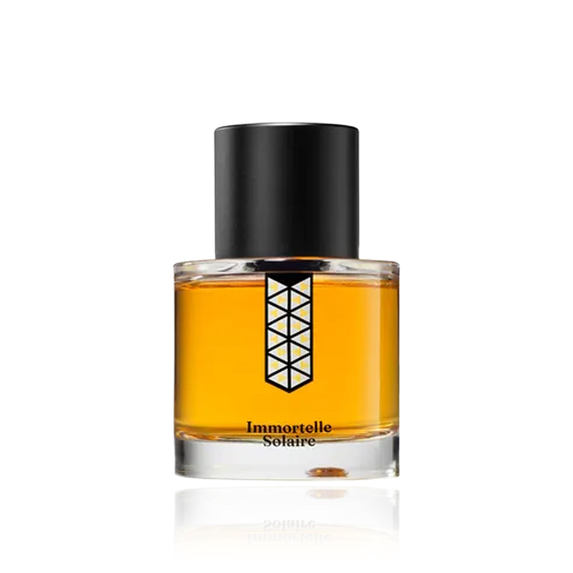 Immortelle Solaire