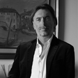 Luca Gritti