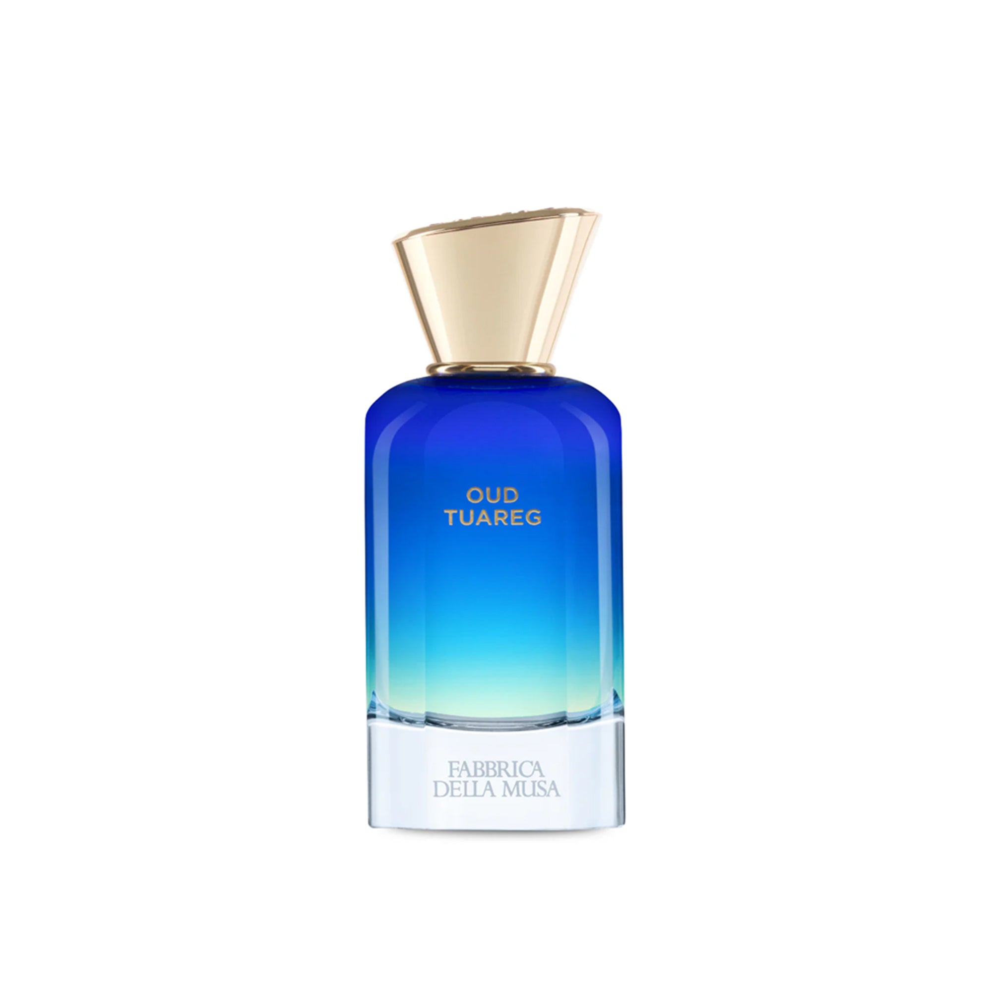Oud Tuareg
